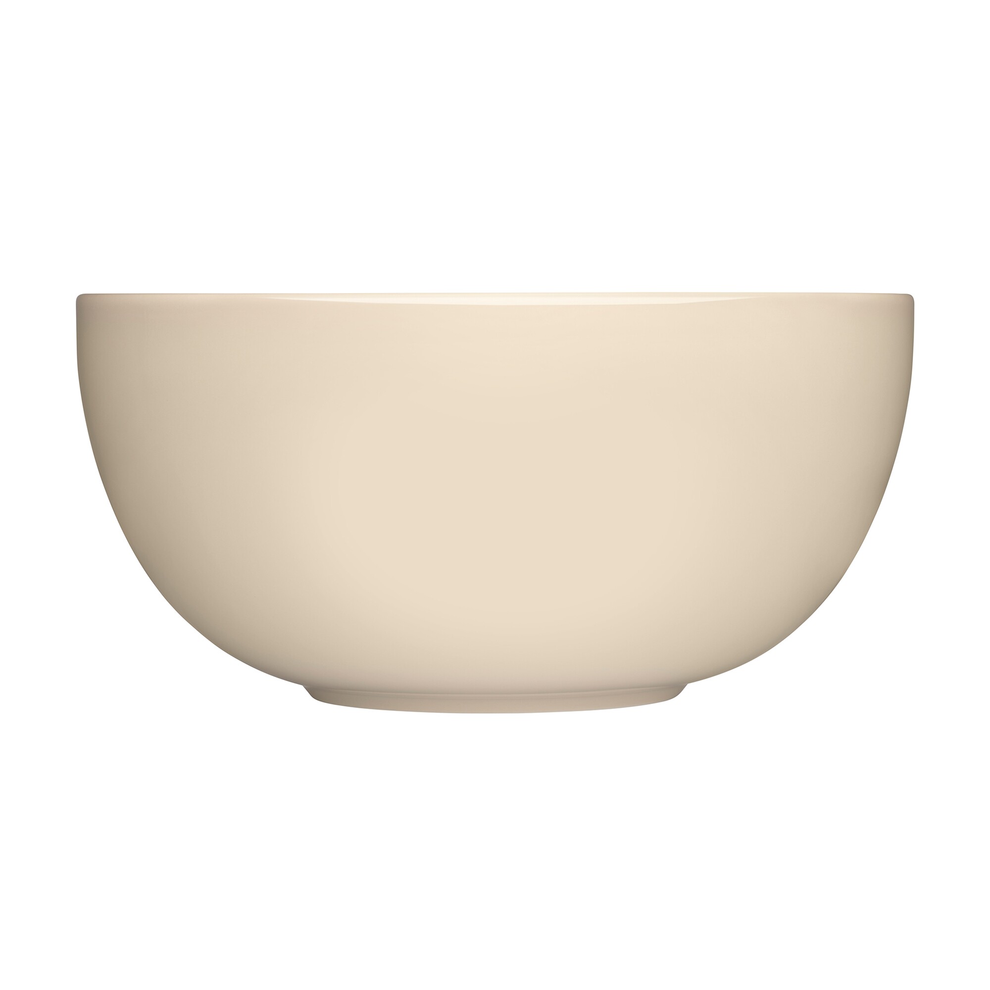 Teema Bowl 3.4l