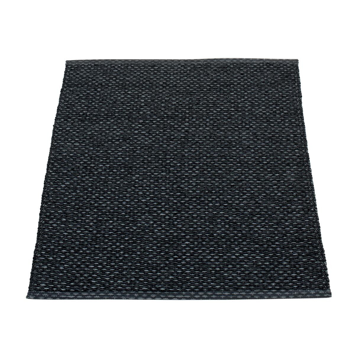 Svea Entrance Mat 70x90cm