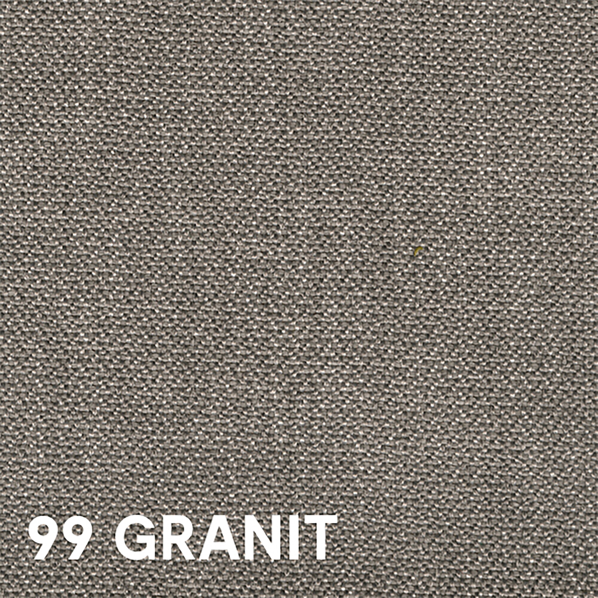 Vertiko Wide Seat Cushion