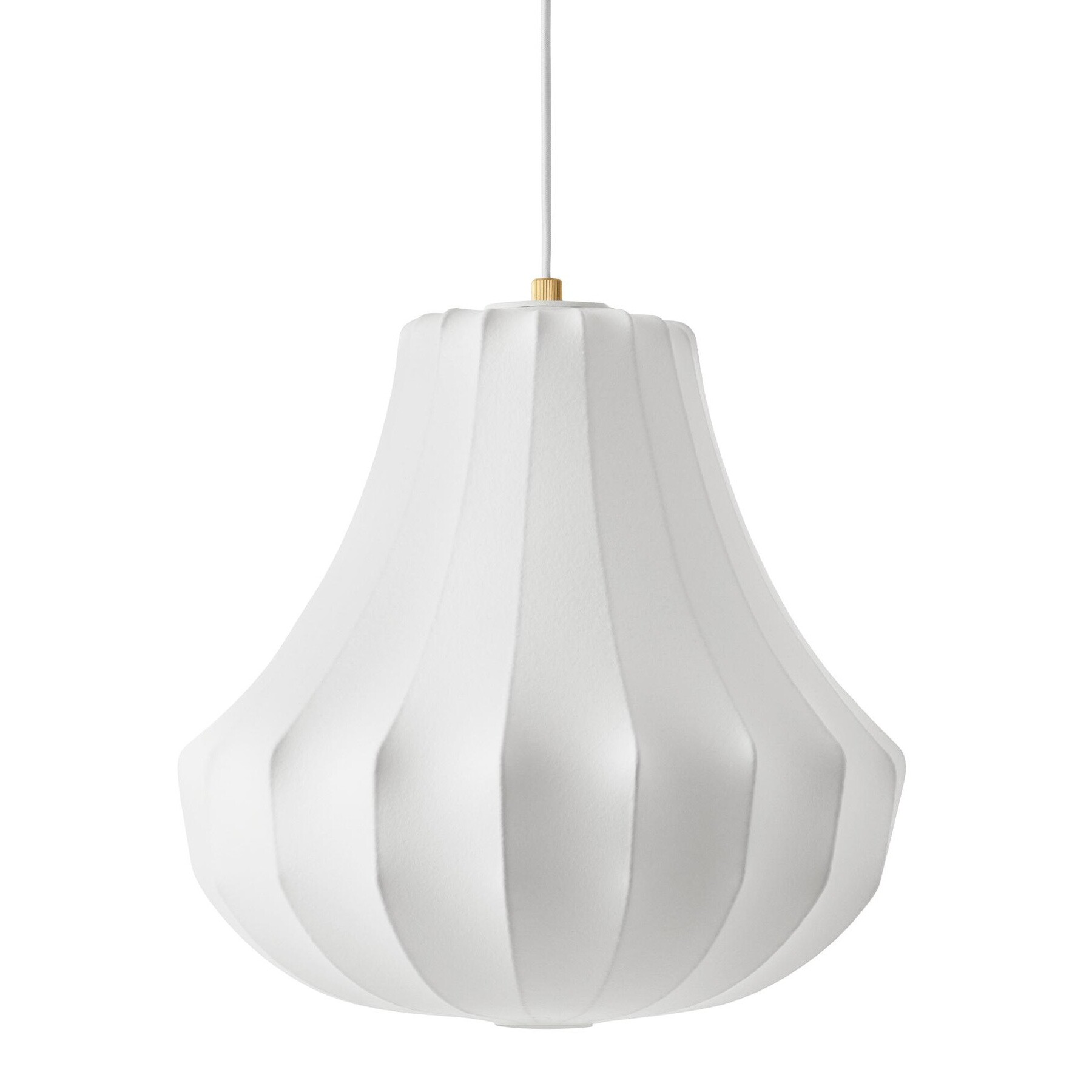 Phantom Suspension Lamp S