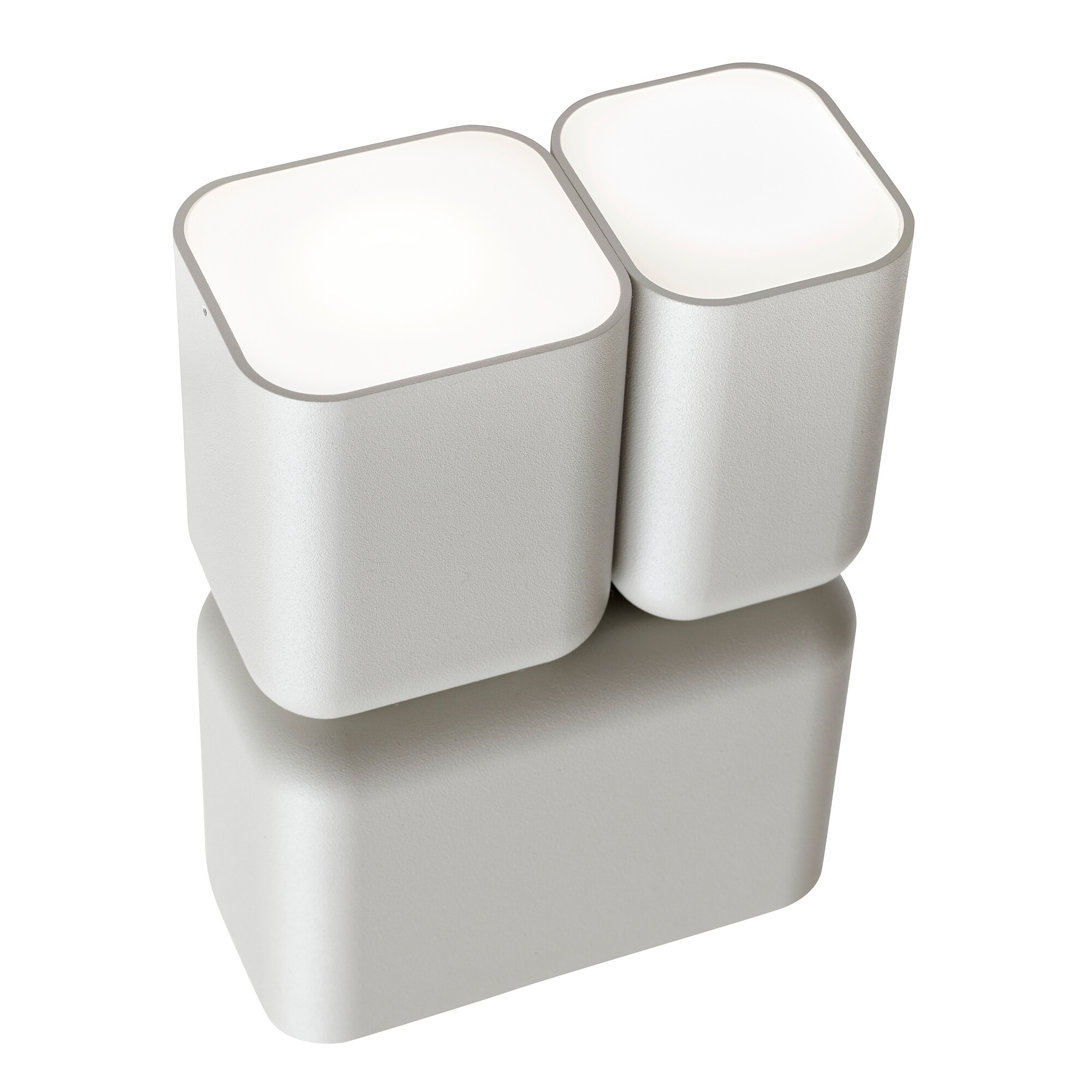 Tabata LN10 Wall Lamp