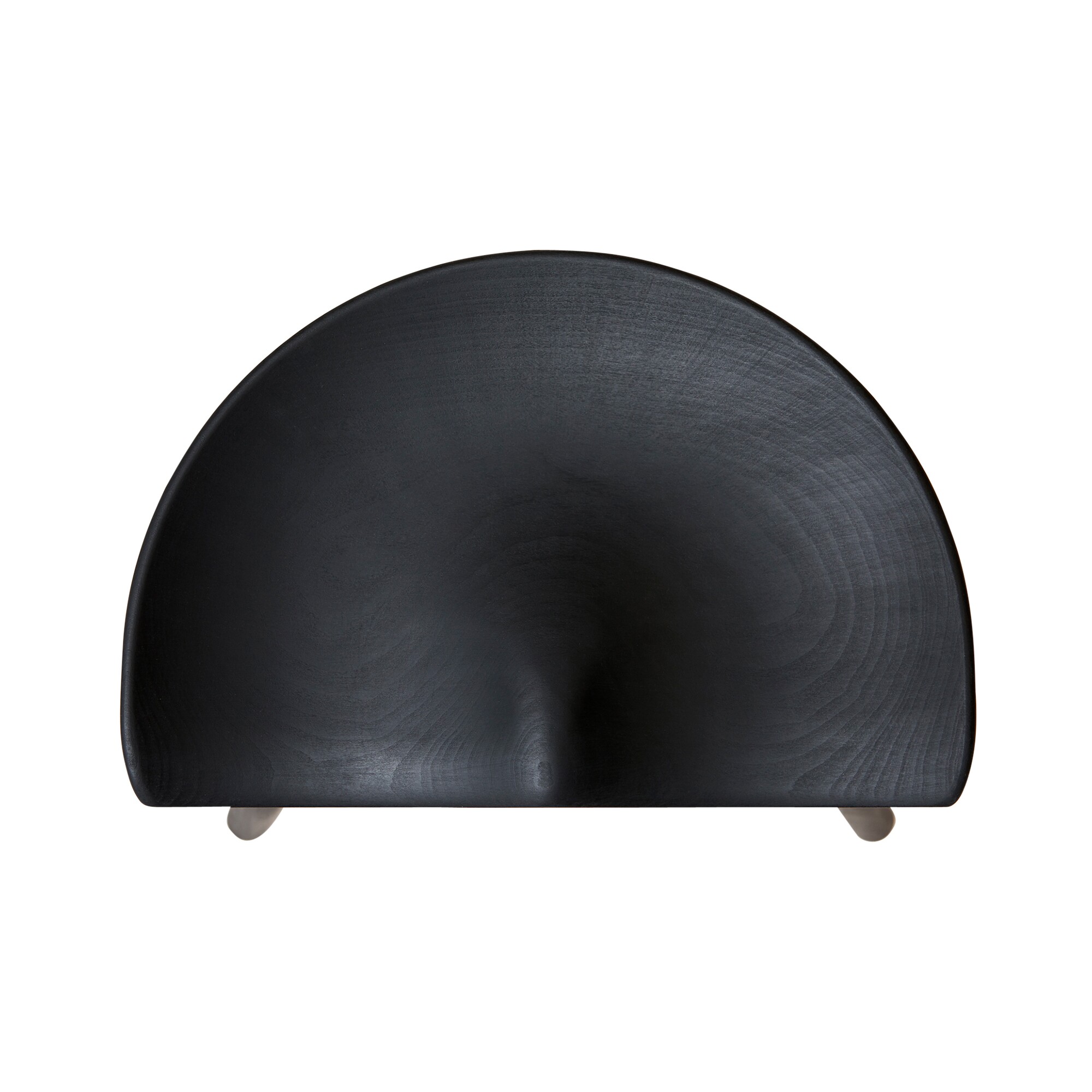 Shoemaker No. 49™ Stool