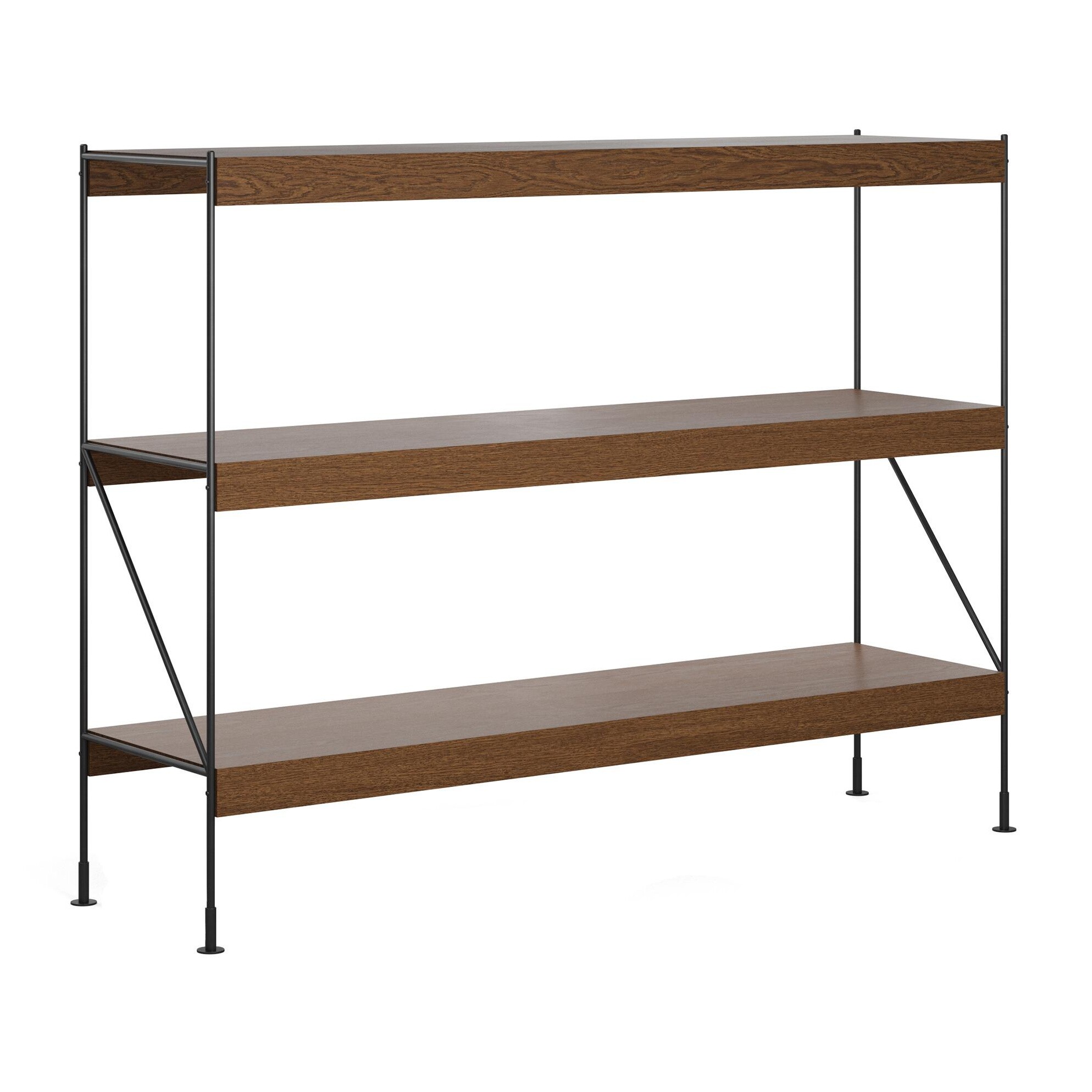 Zet Storing System H 114cm