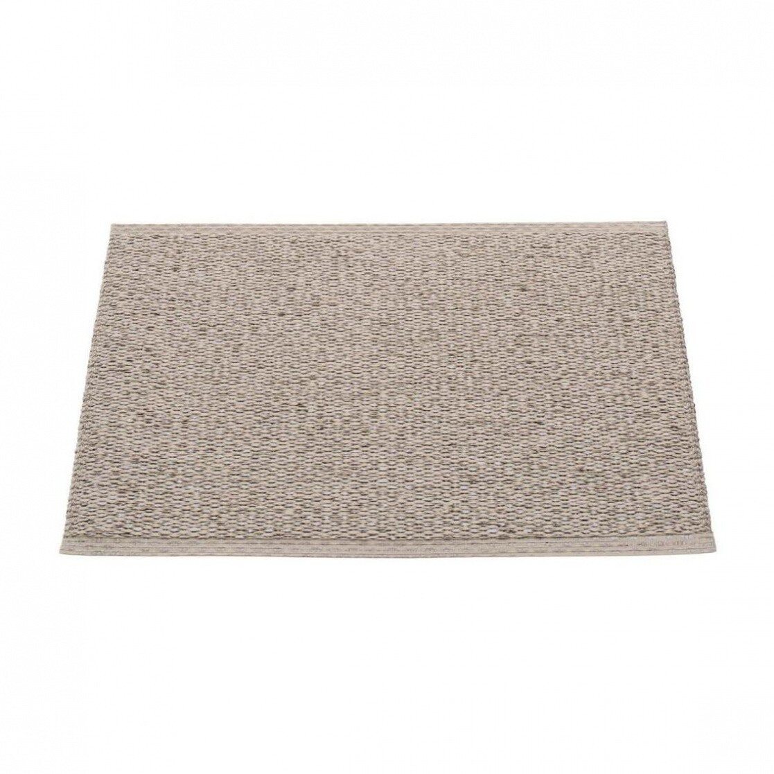 Svea Entrance Mat 70x50cm