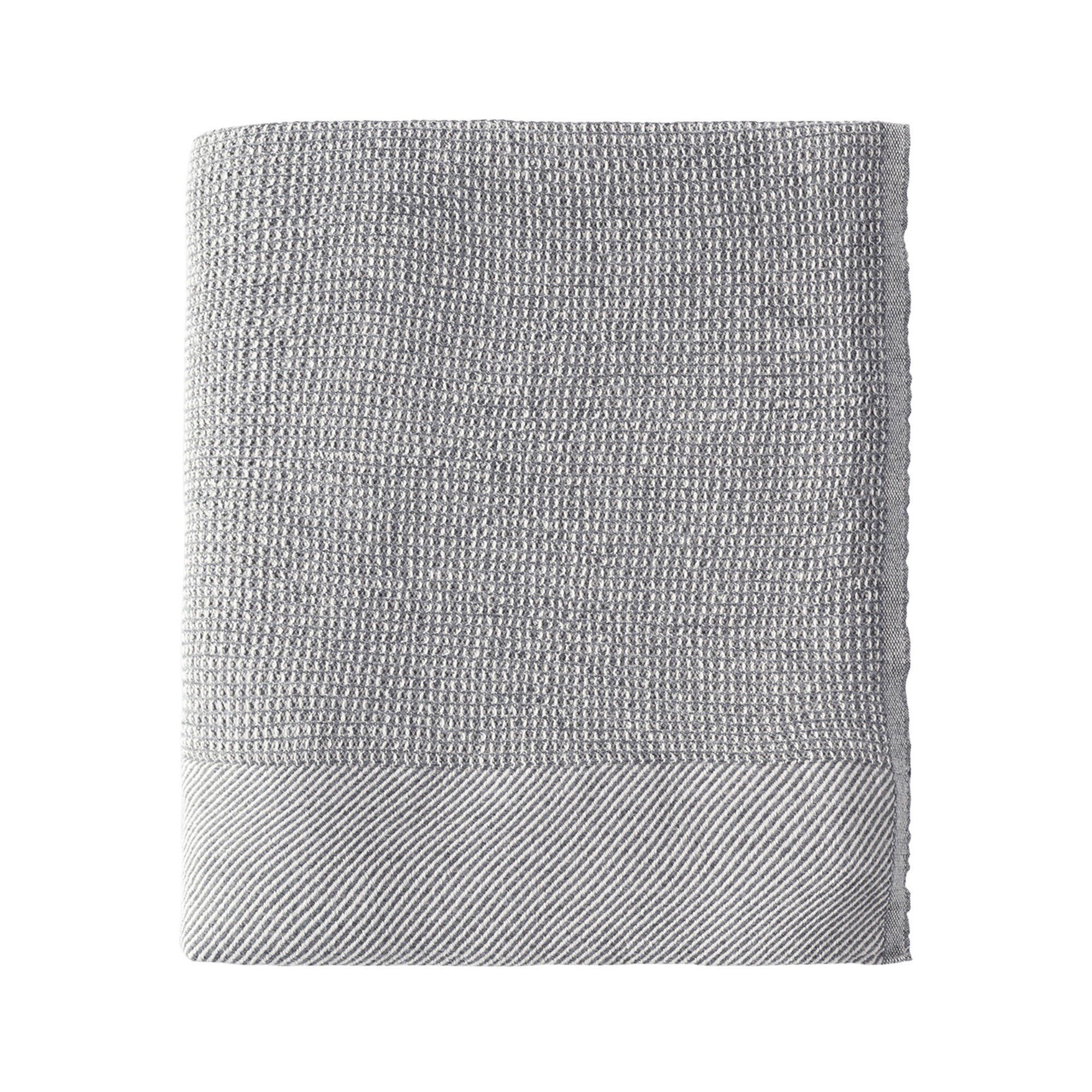 Pergamon Blanket 130x170cm