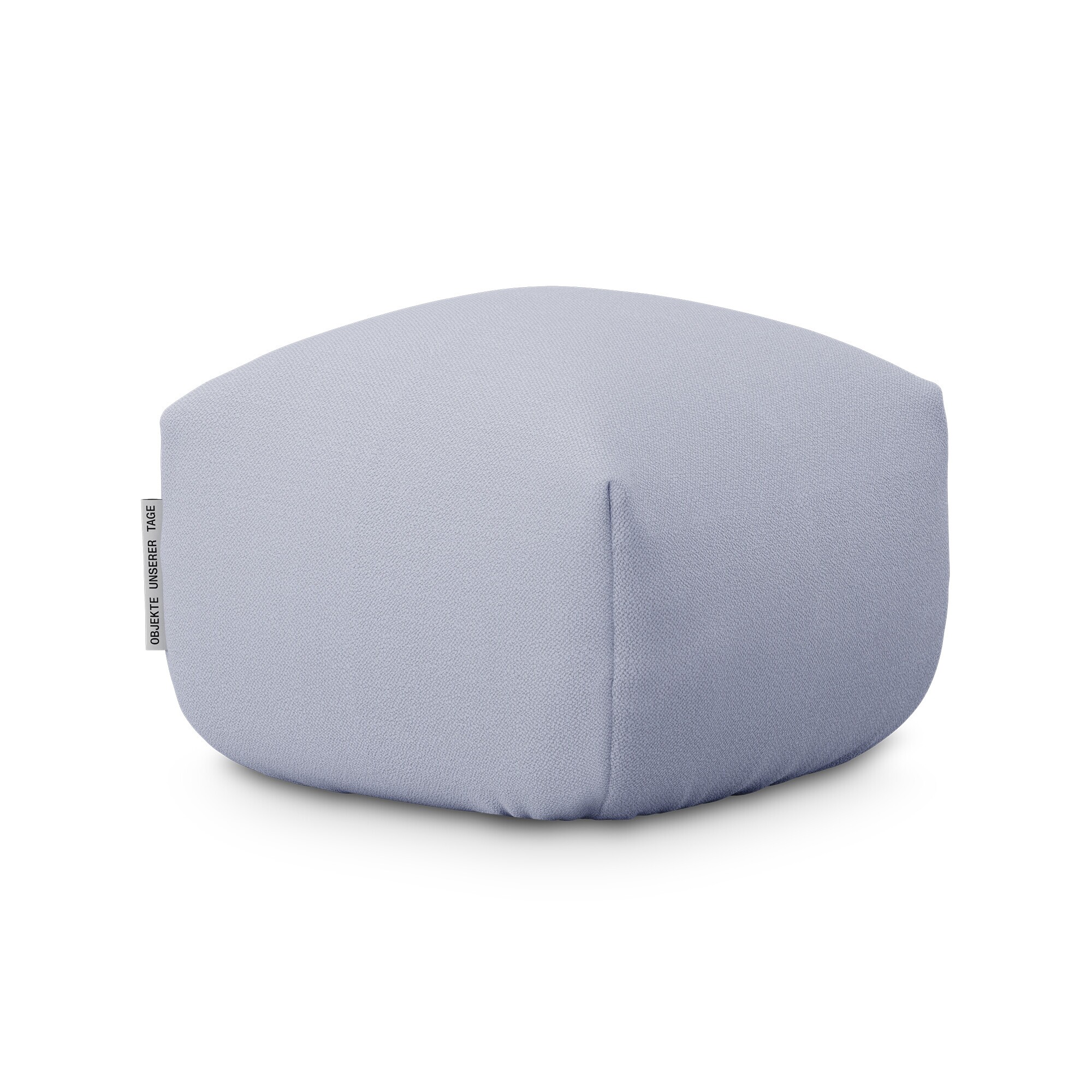 Sander Pouf Mini