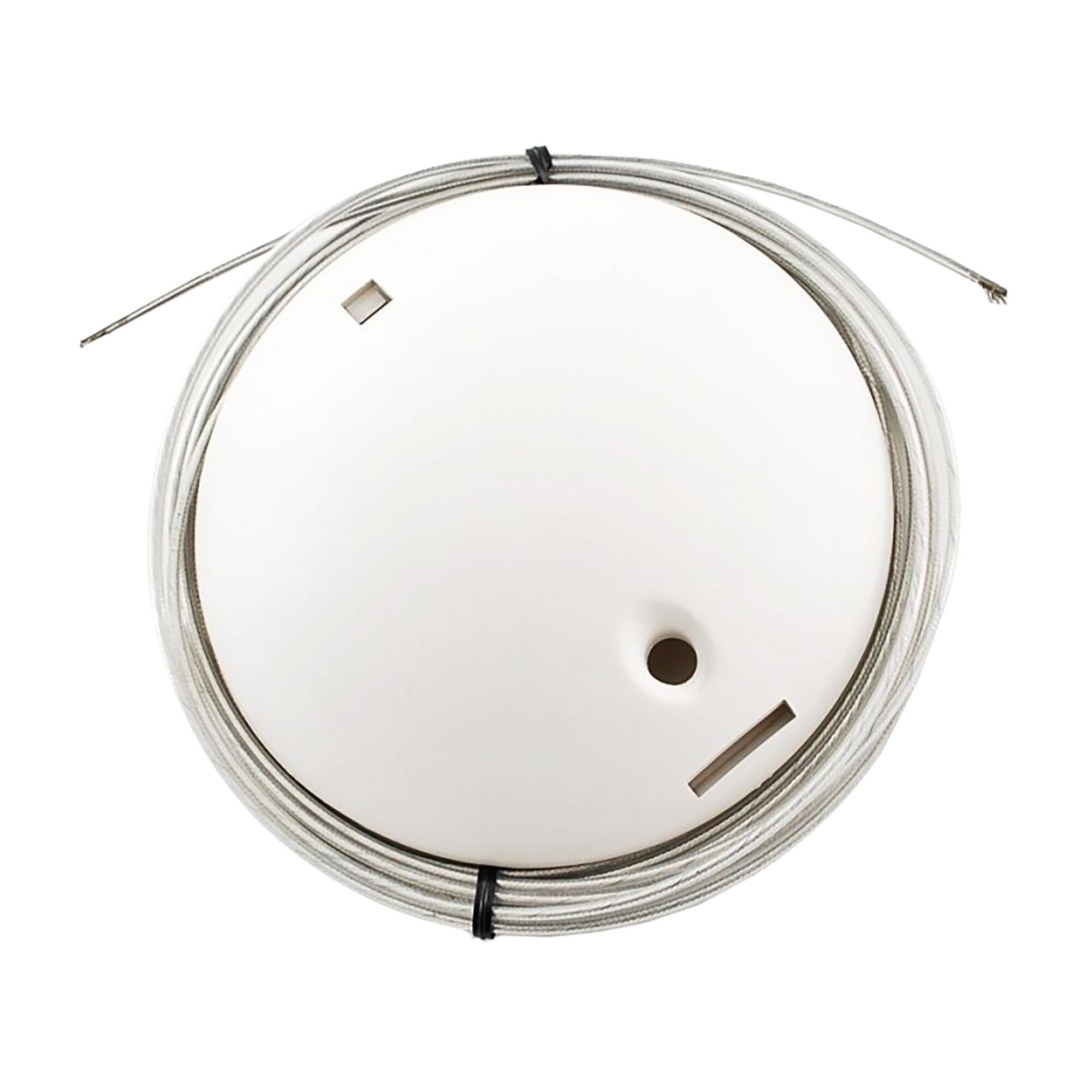 Titania canpoy spare part denzent.