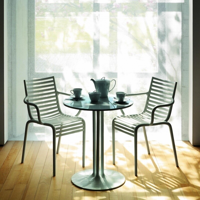 Pip-e Garden Armchair