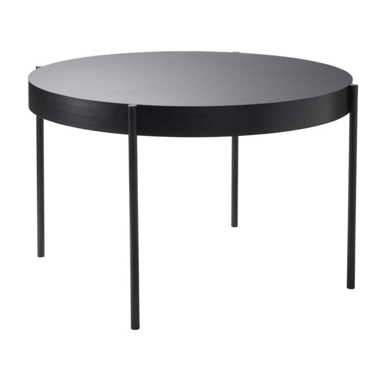 Series 430 Table