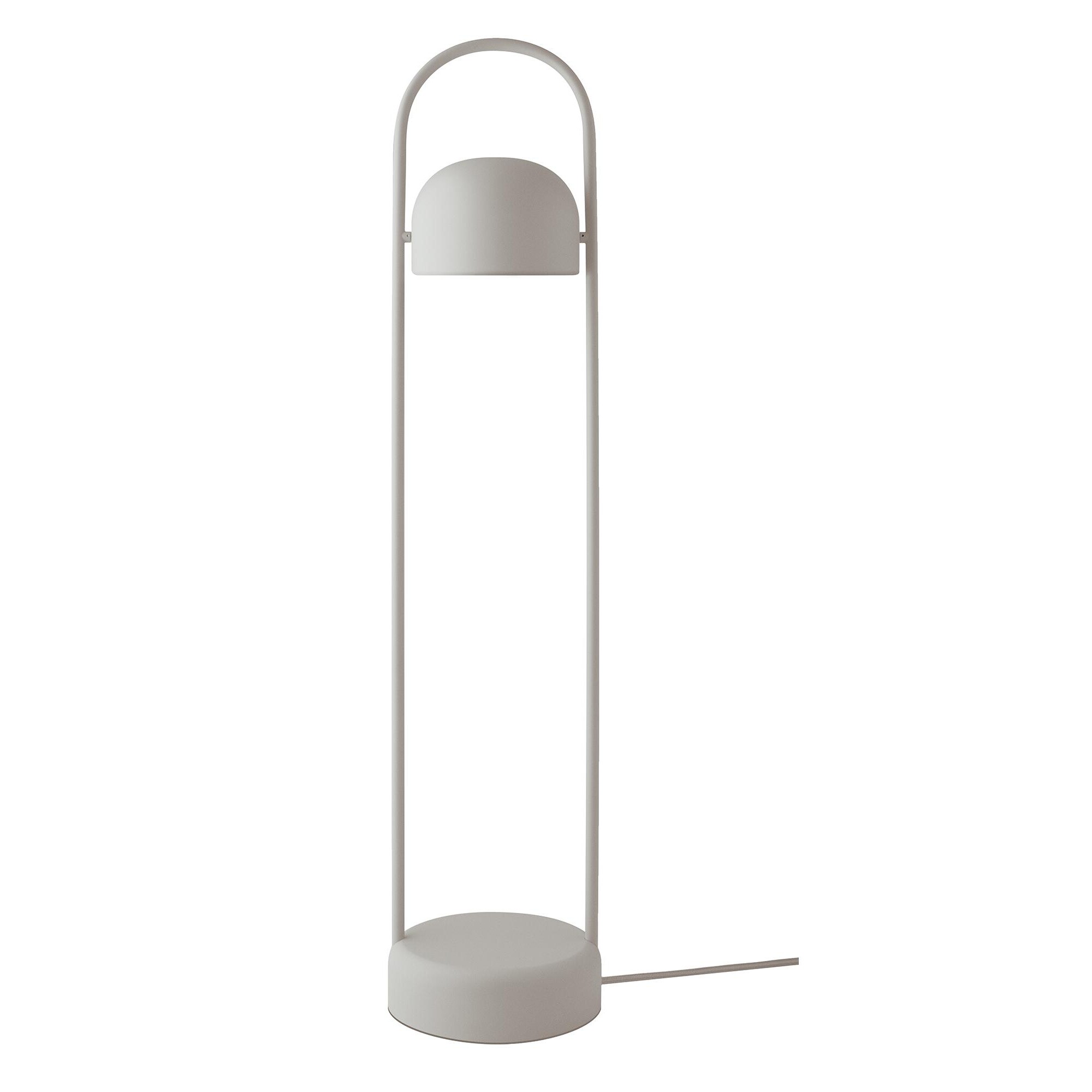 Quay Floor Lamp