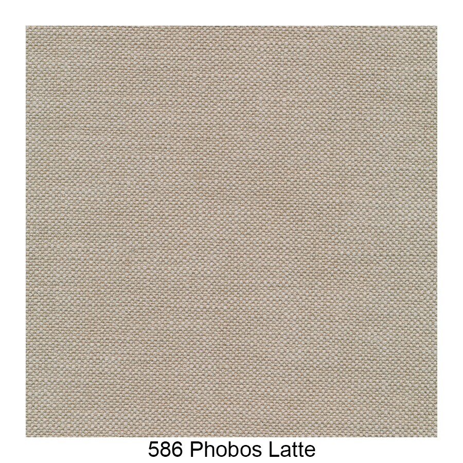 Yonata Sofa Bed 207x110cm