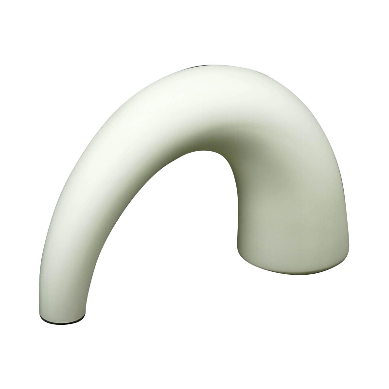 Thor Replacement Shade