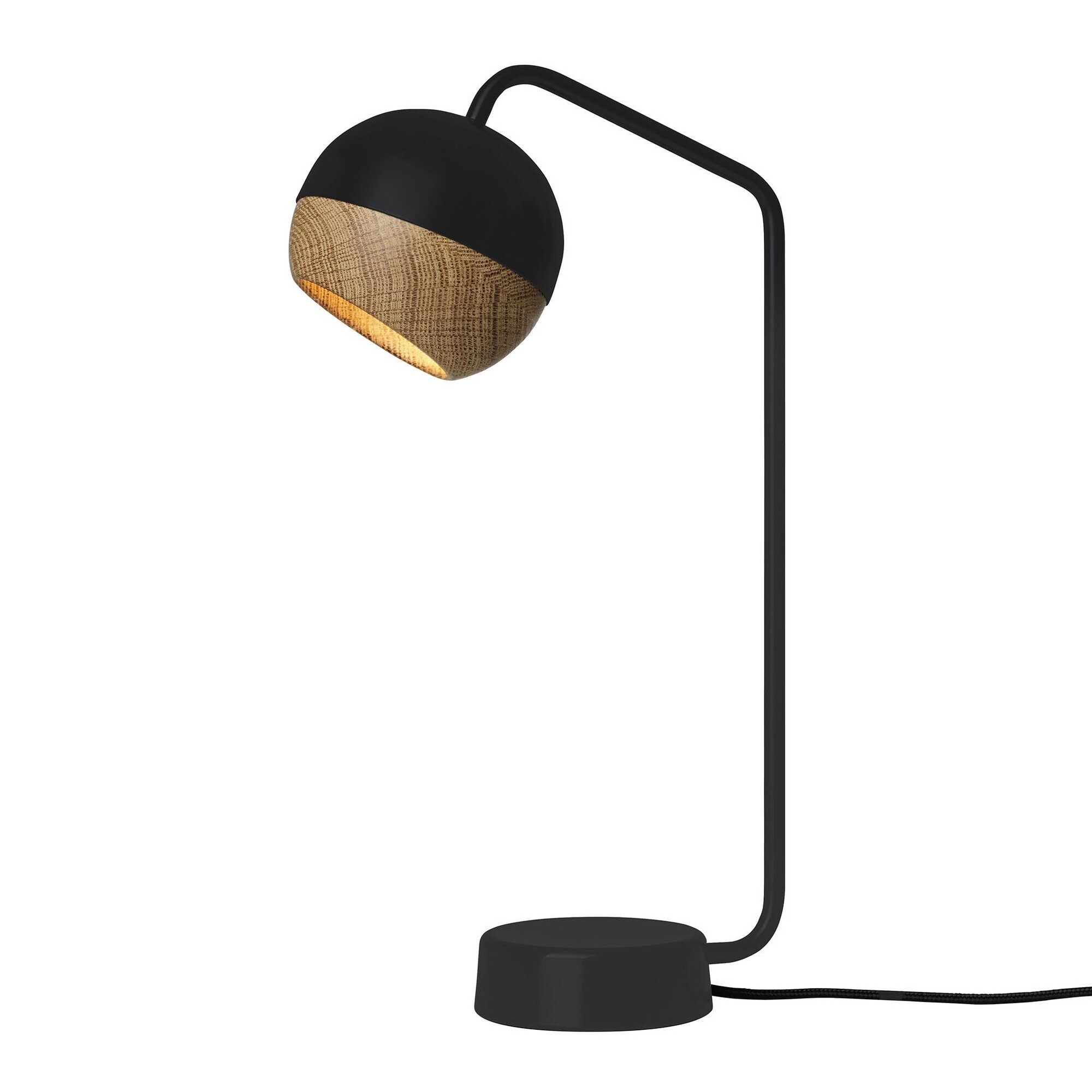 Ray Table Lamp