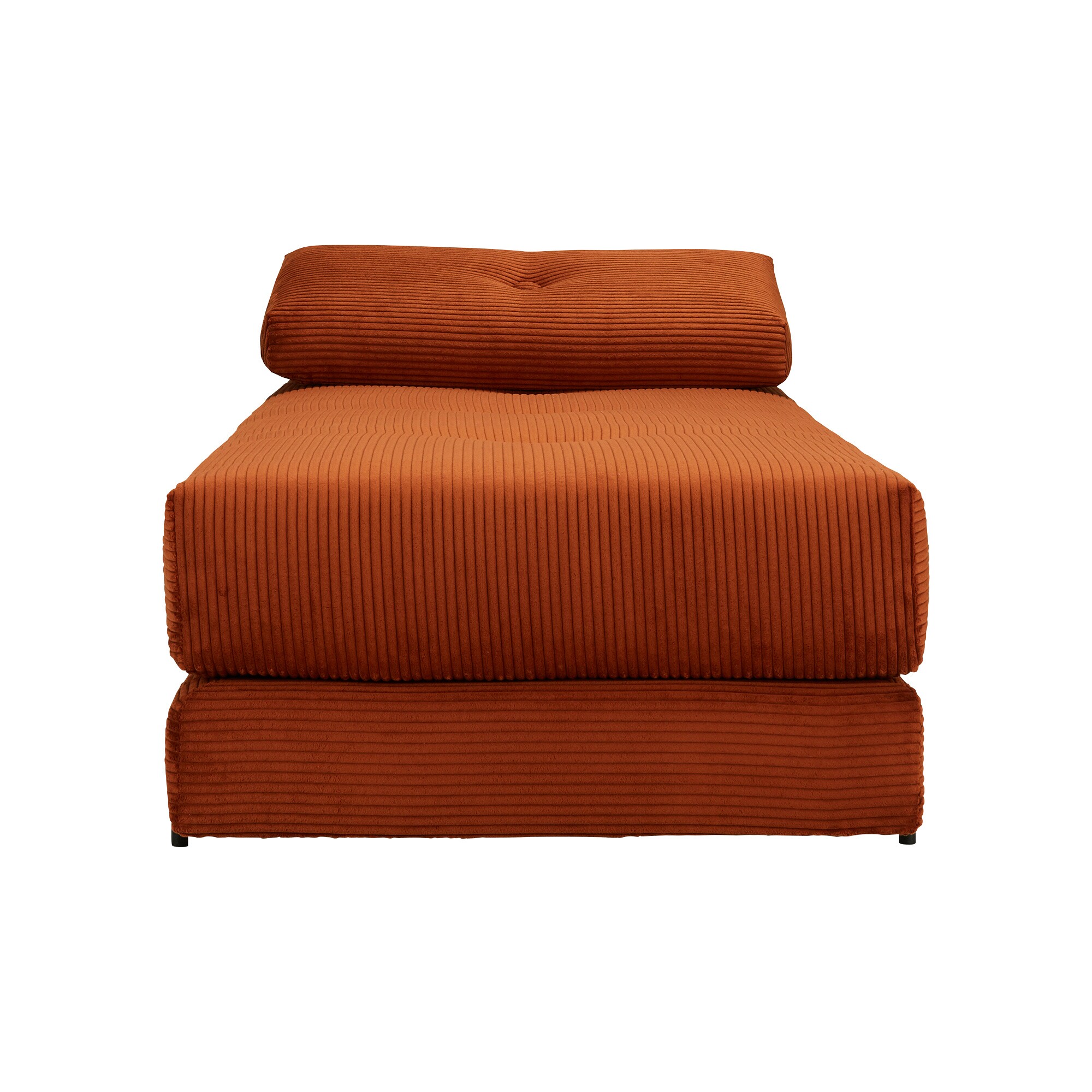 Sigmund Indu Sofa Bed 200x84cm