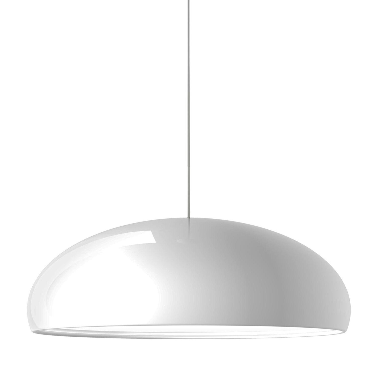 Pangen Suspension Lamp