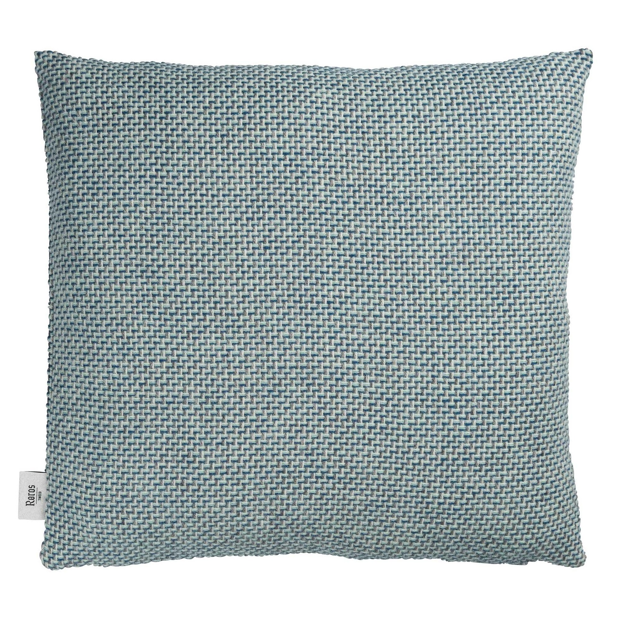 Una Cushion 50x50cm
