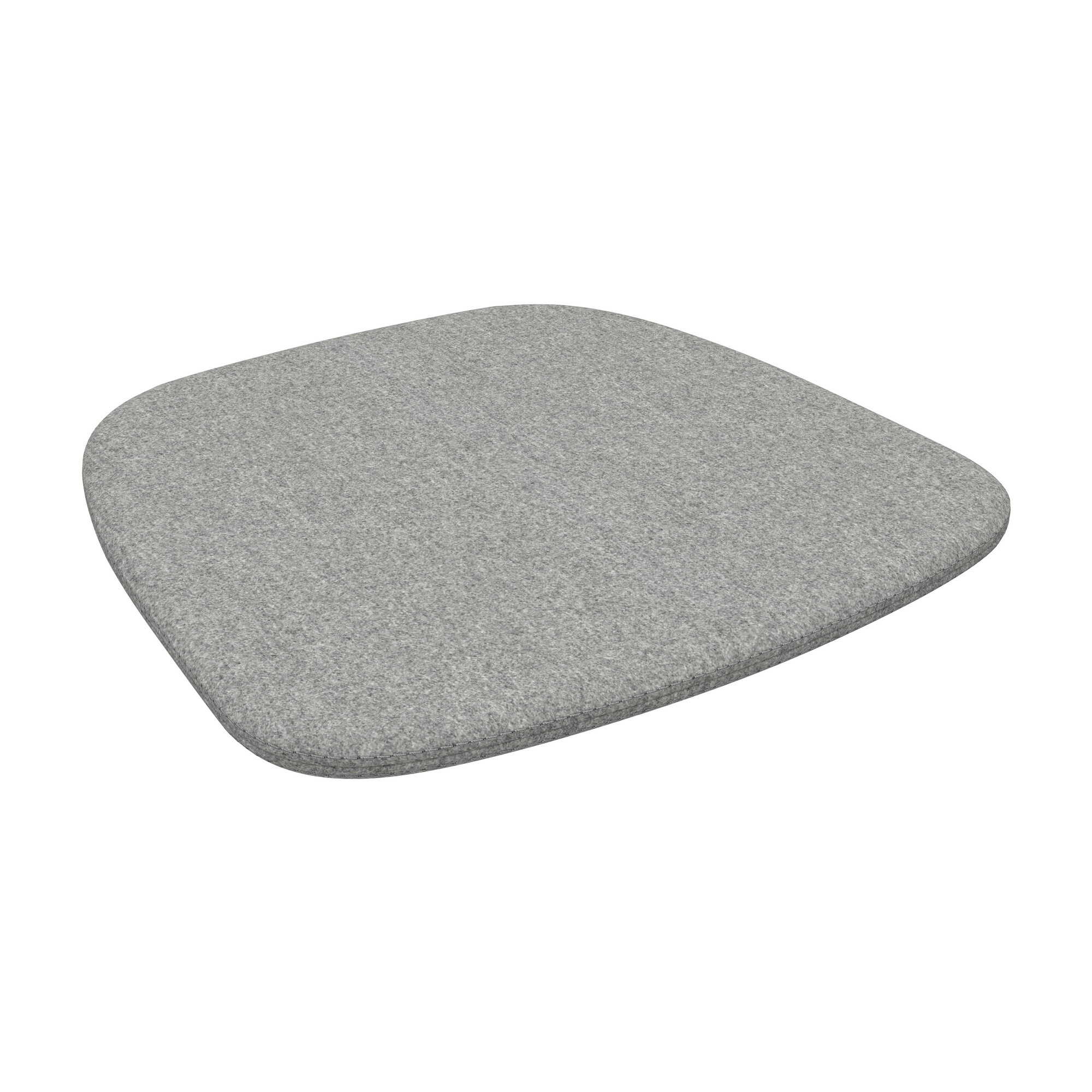 Soft Seats Seat Cushion Type A