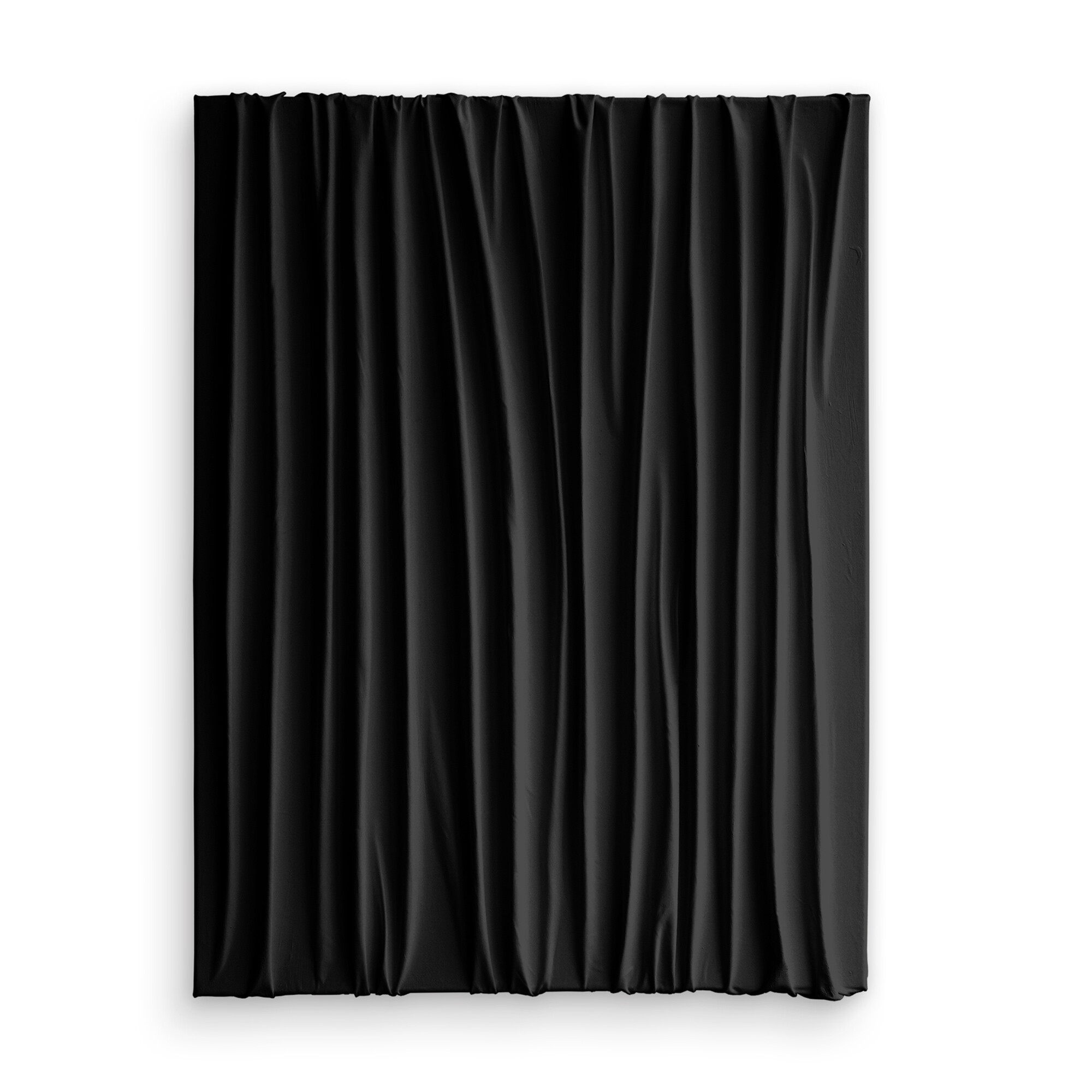 SAHAVA Kashmir 7 3D Wall Decoration 100x120cm