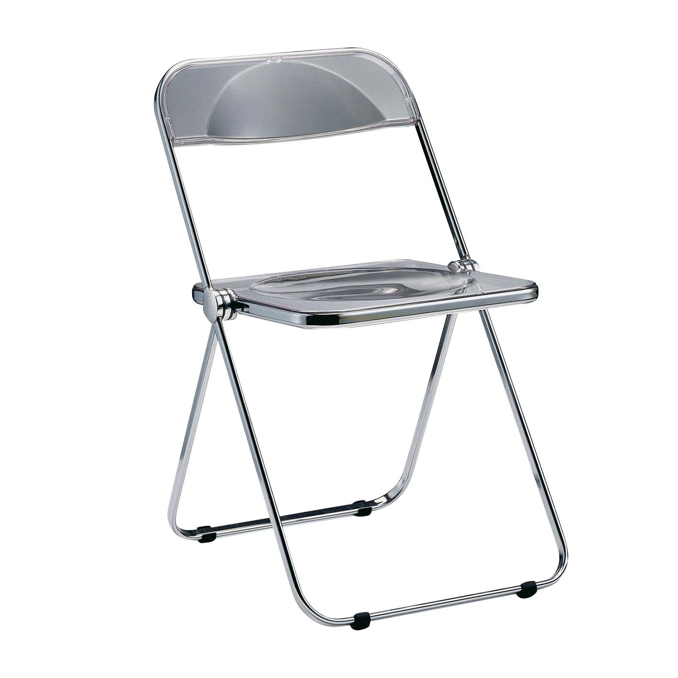 Plia Folding Chair