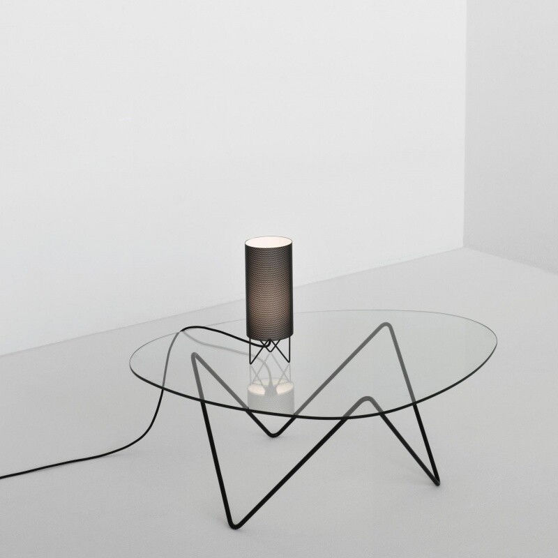 Pedrera PD1 Table Lamp