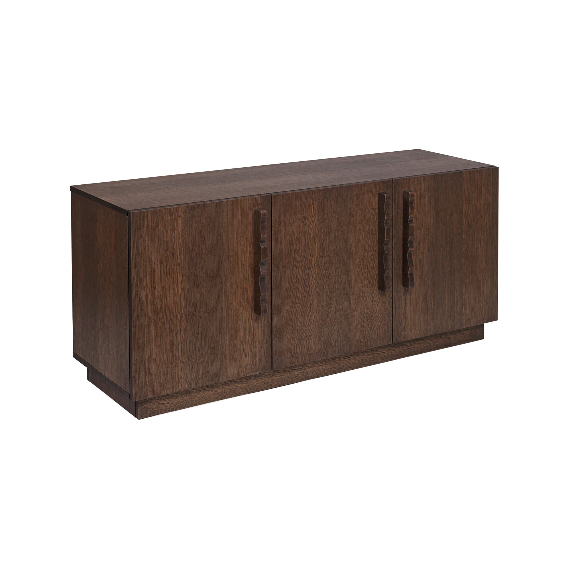 Unda Sideboard