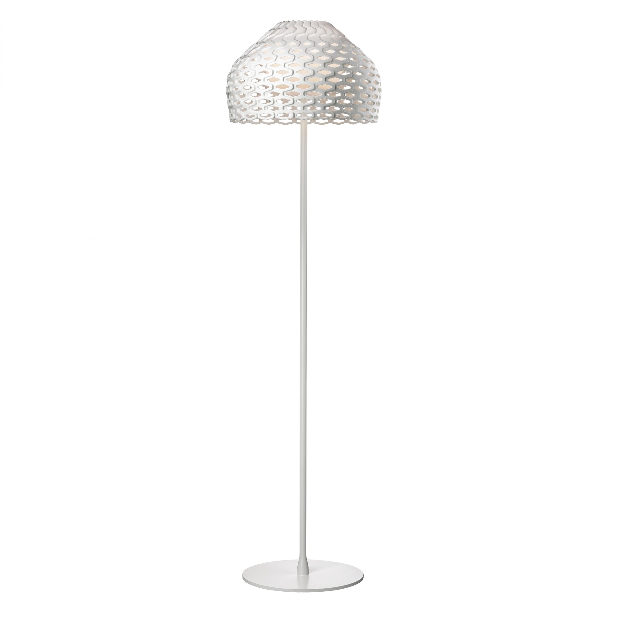 Tatou F Floor Lamp