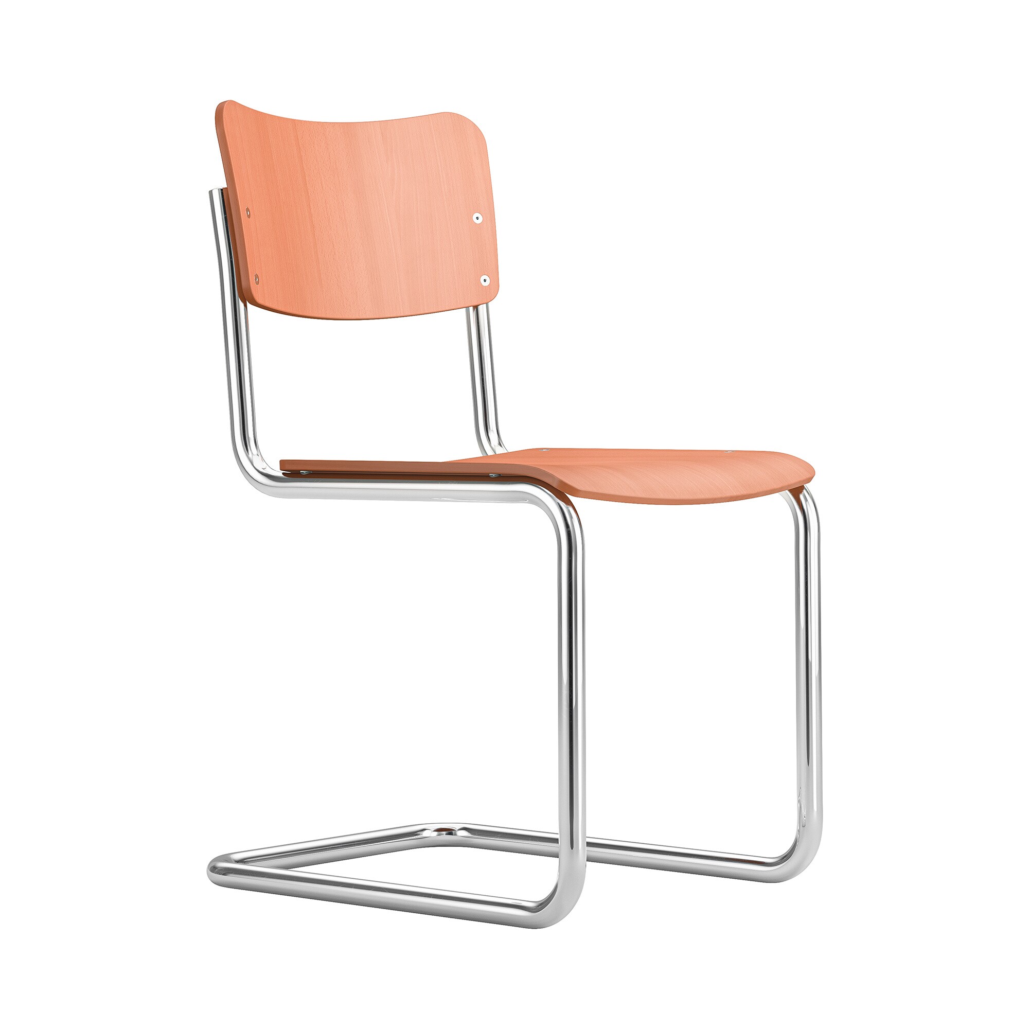 S 43 K Cantilever Children's Chair