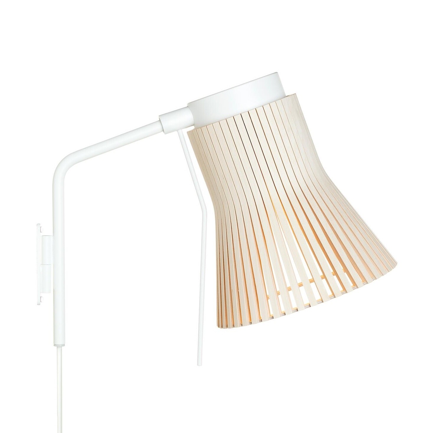 Petite 4630 Wall Lamp
