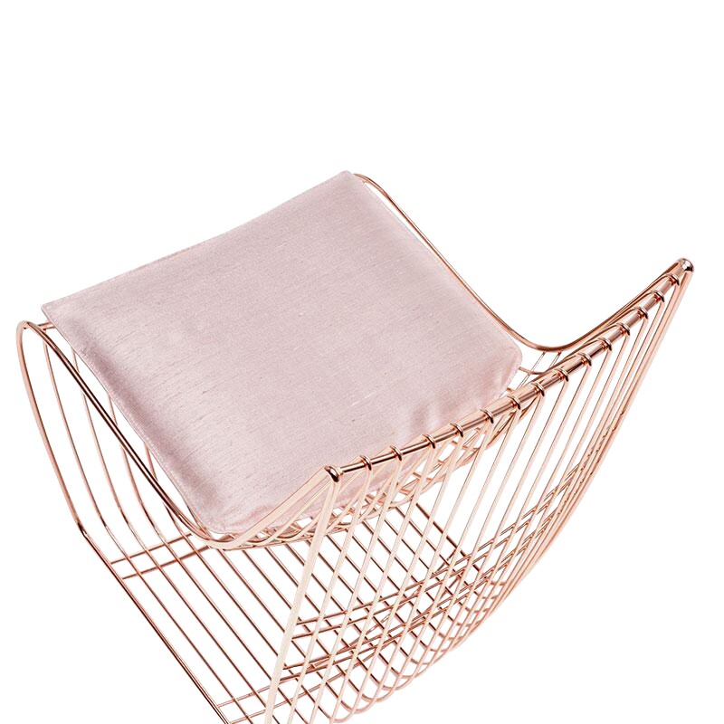 Sign Filo Seat Cushion