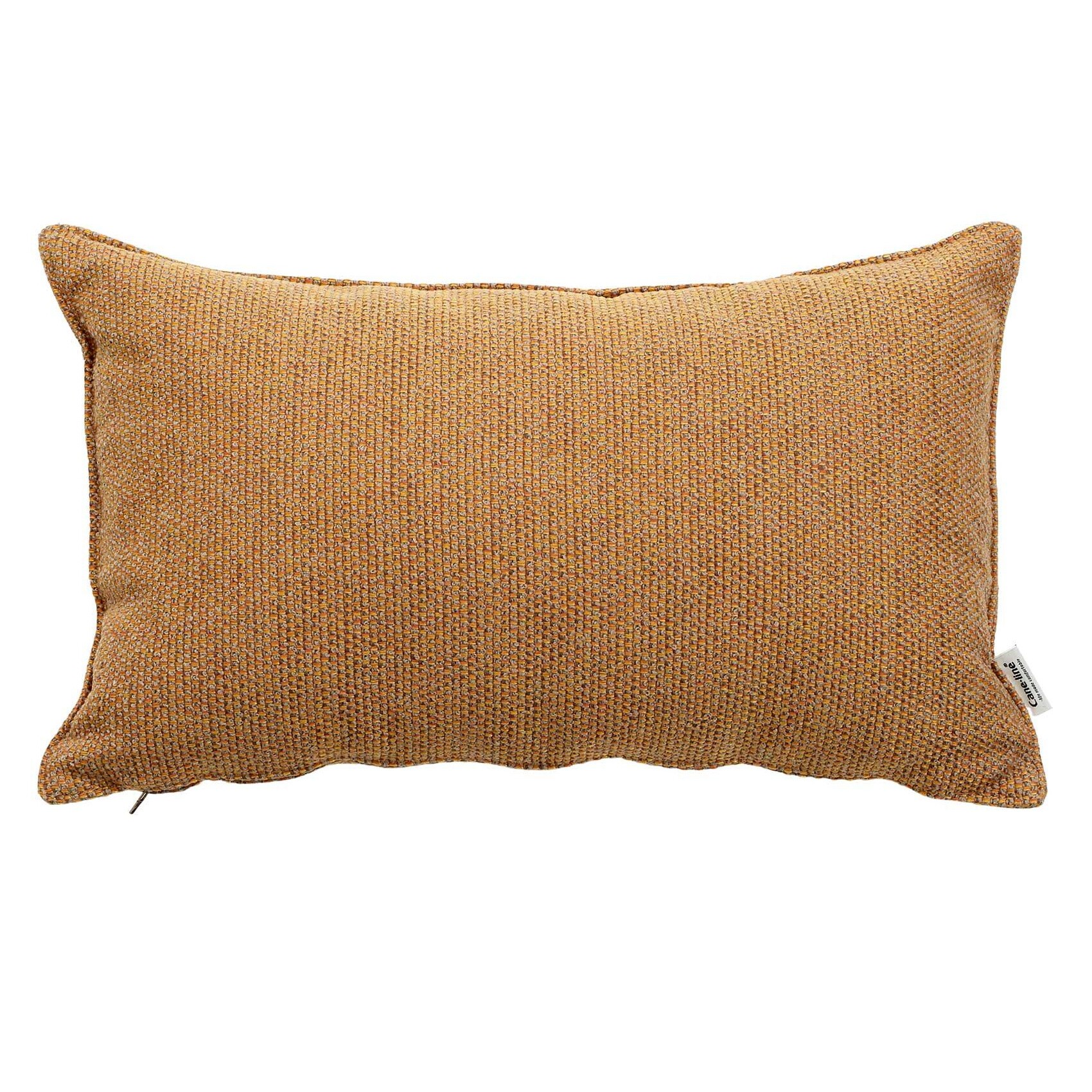 Wove Outdoor Cushion 52x32cm