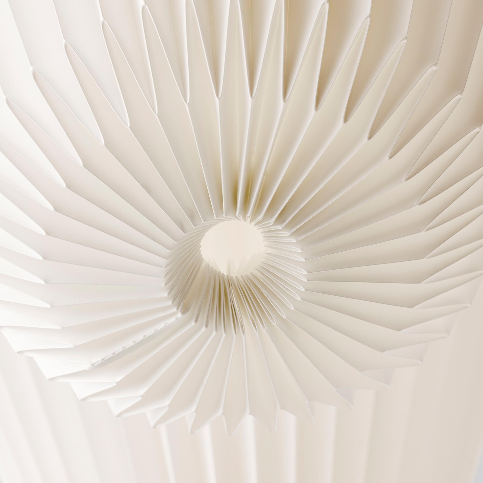 The Bouquet Suspension Lamp