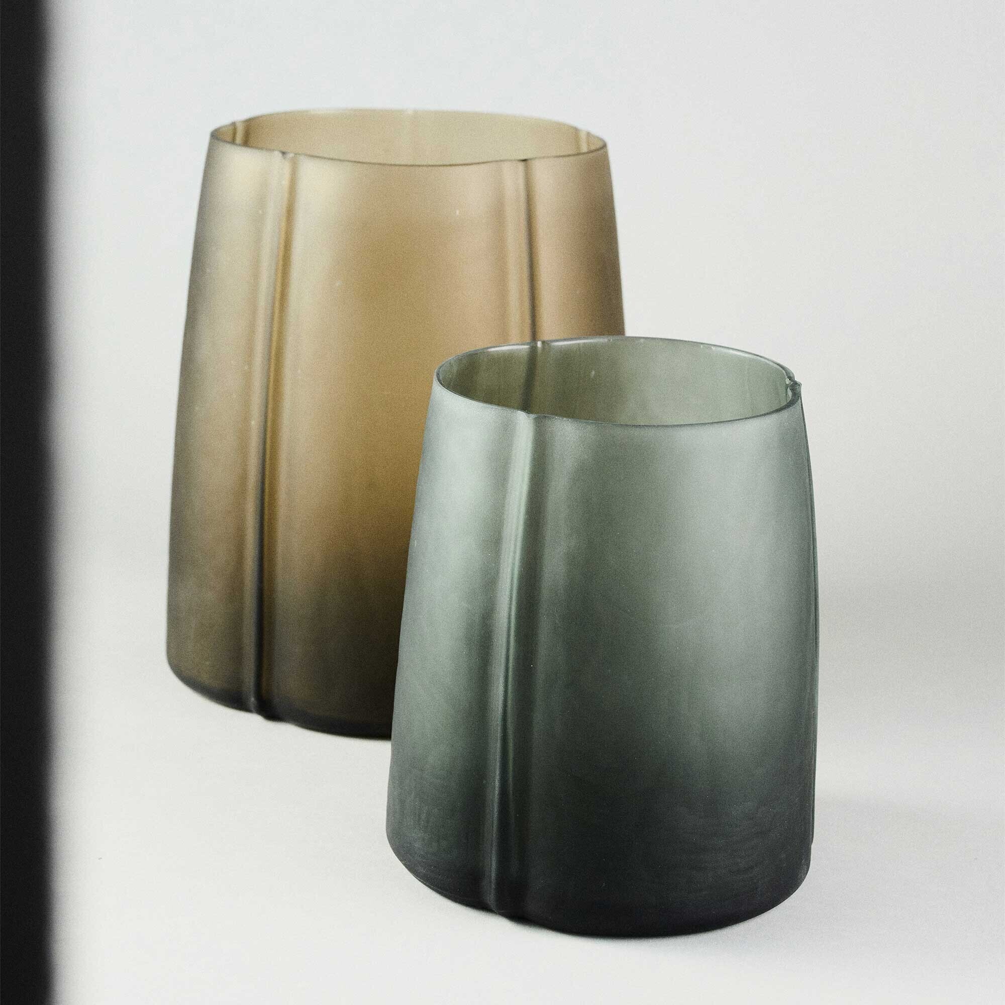 Shapes 04 Vase