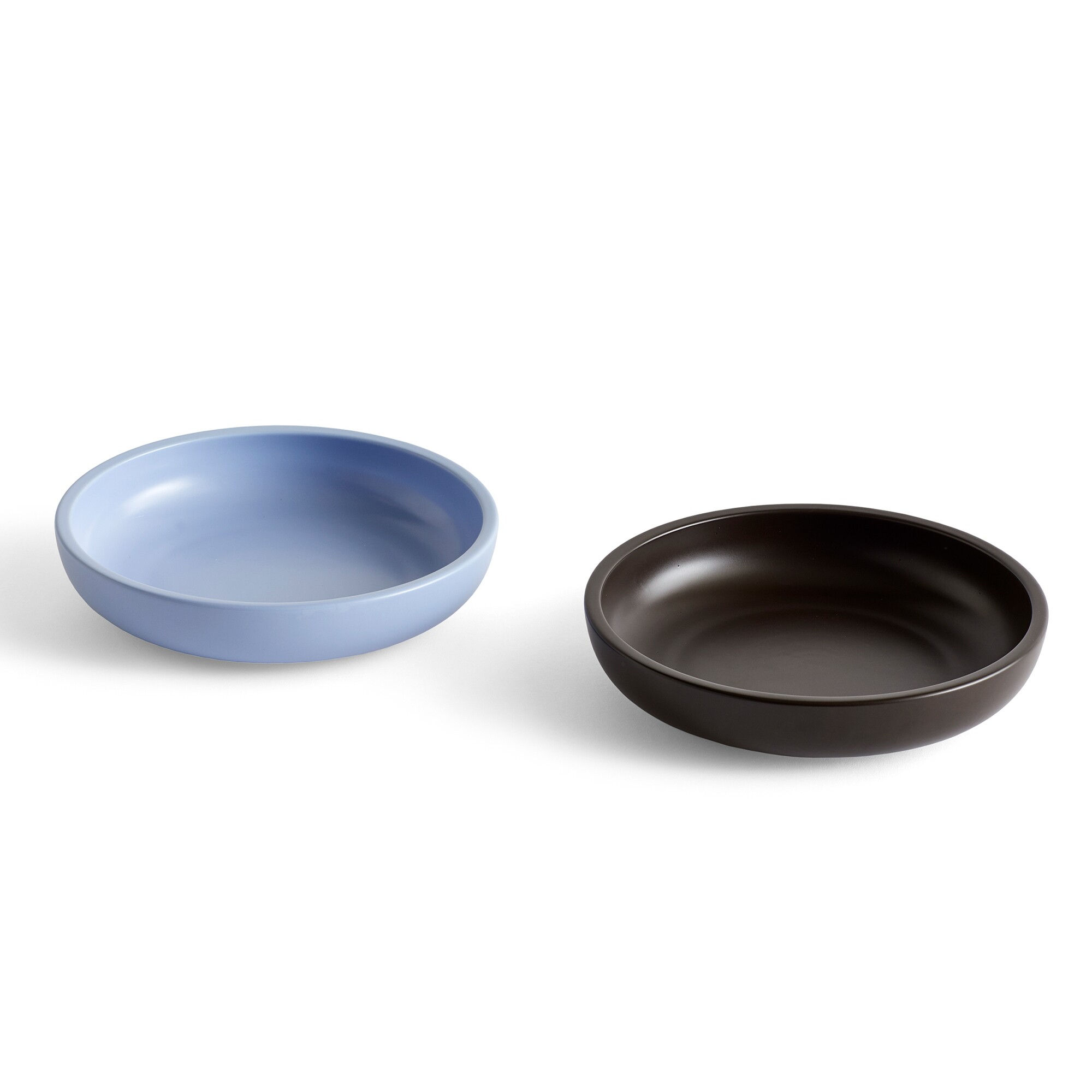 Sobremesa Serving Bowl M