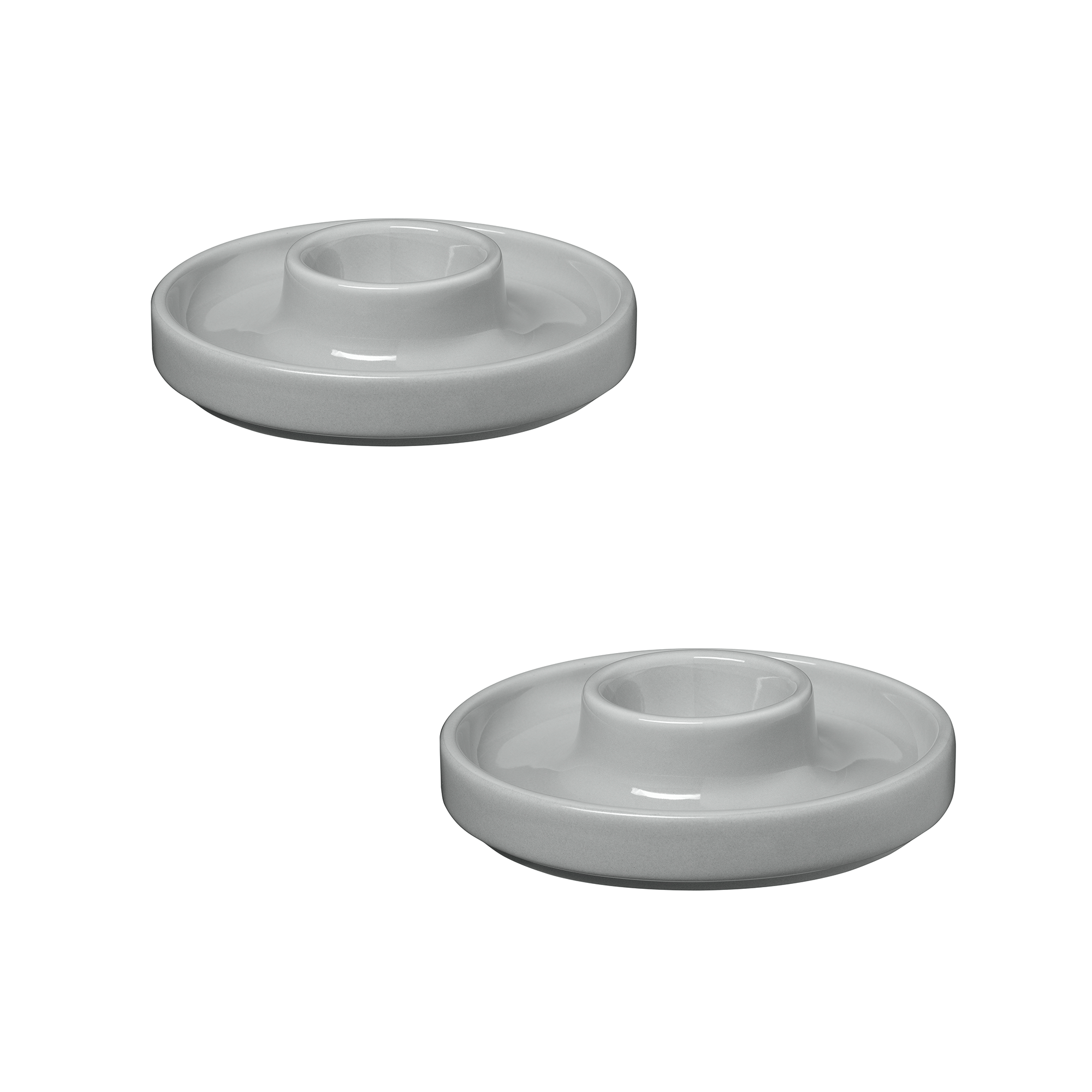 Pilar Egg Cup Set of 2