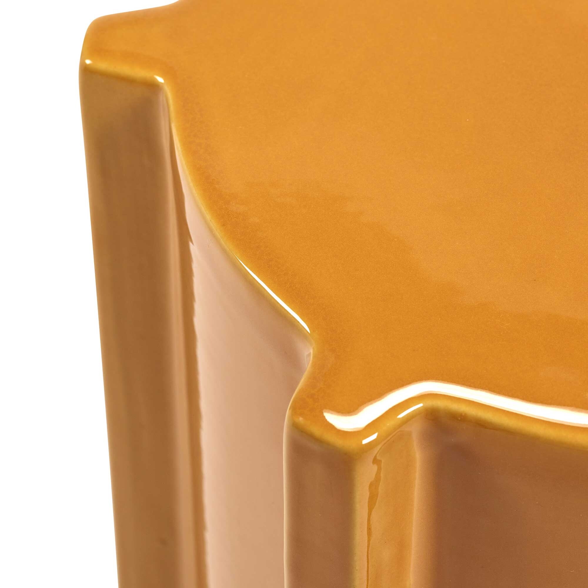 Pawn Side Table Ø 31.1cm