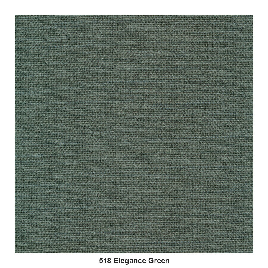 Unfurl Lounger Sofa Bed 200x121cm