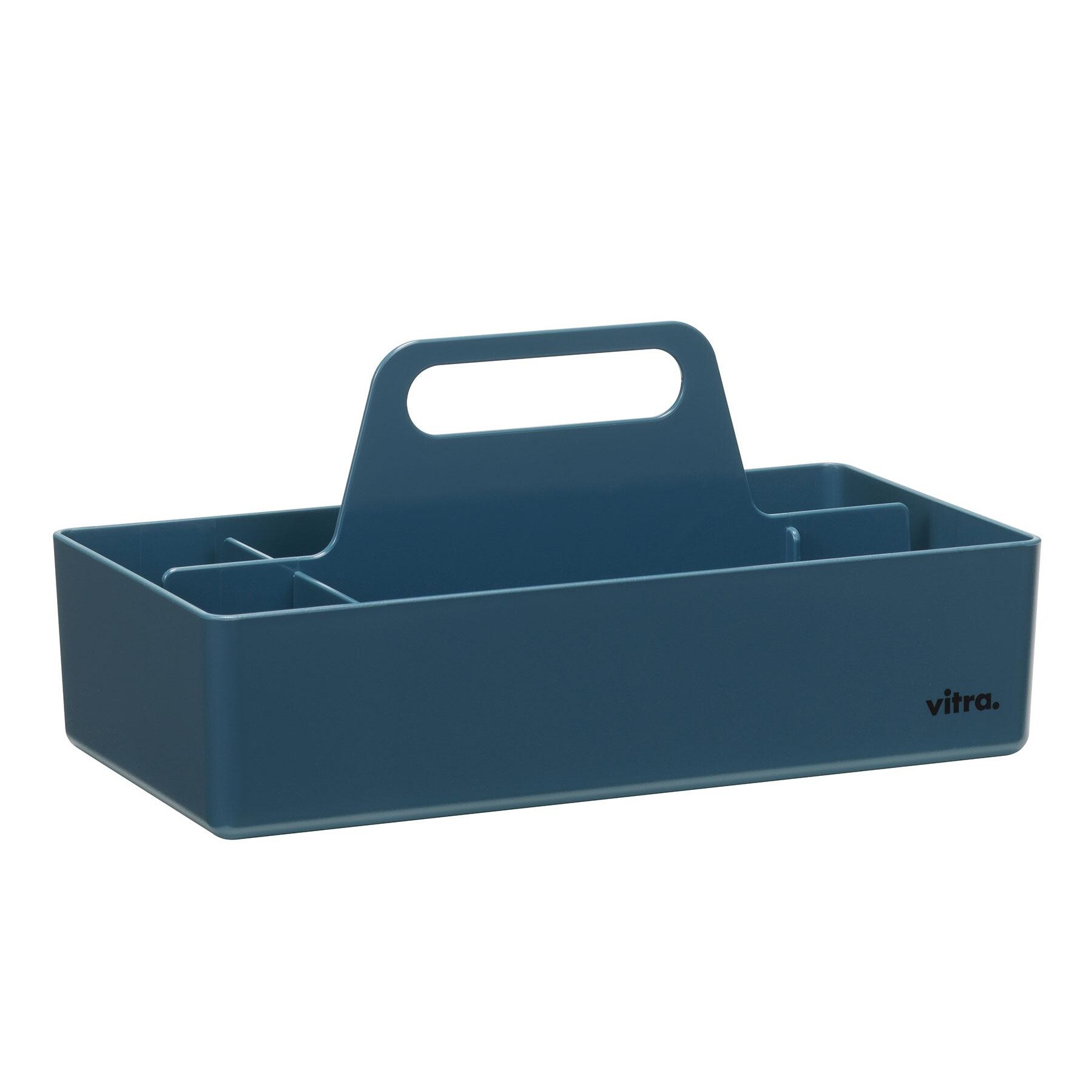 Toolbox RE Storage Box