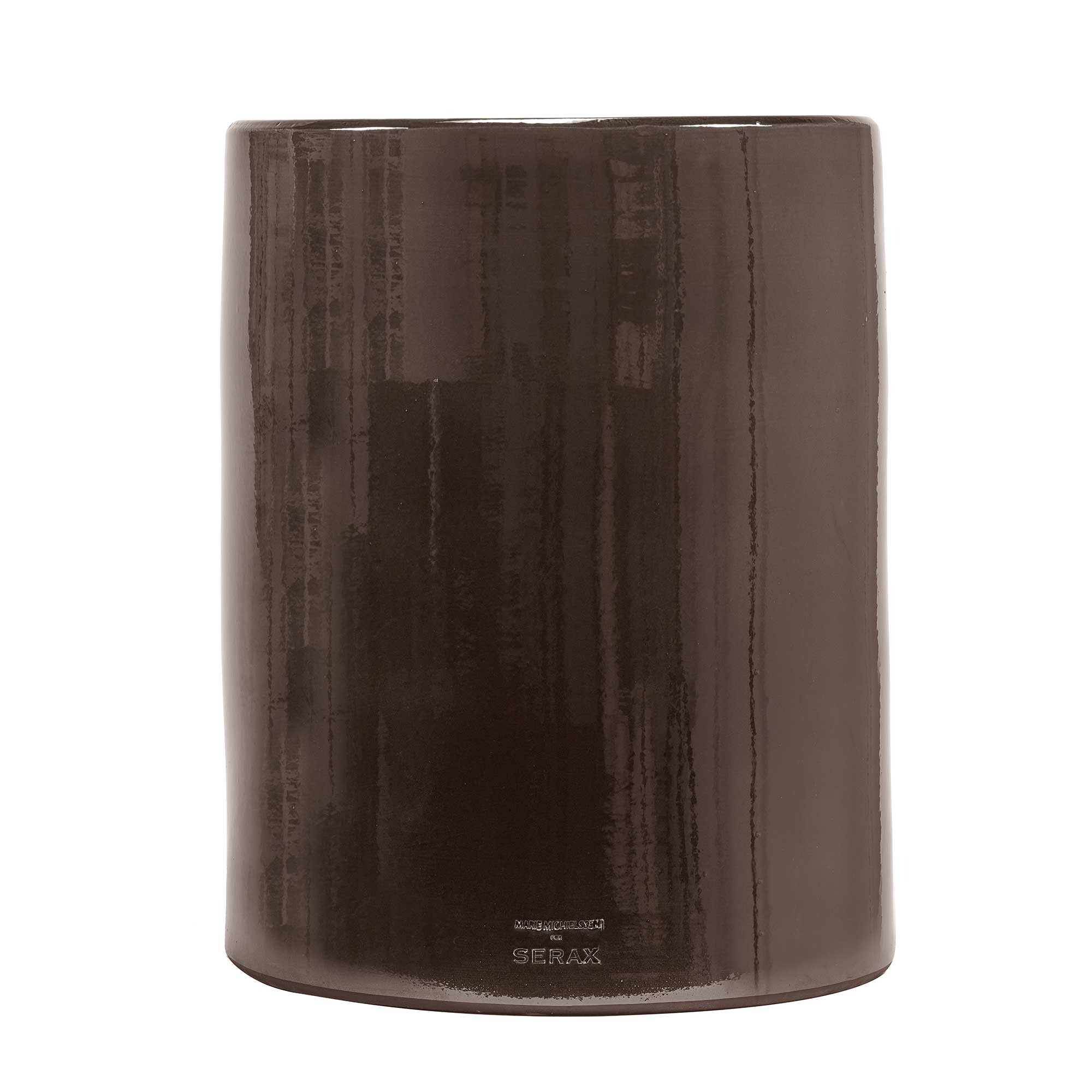 Pawn Side Table Ø 37cm