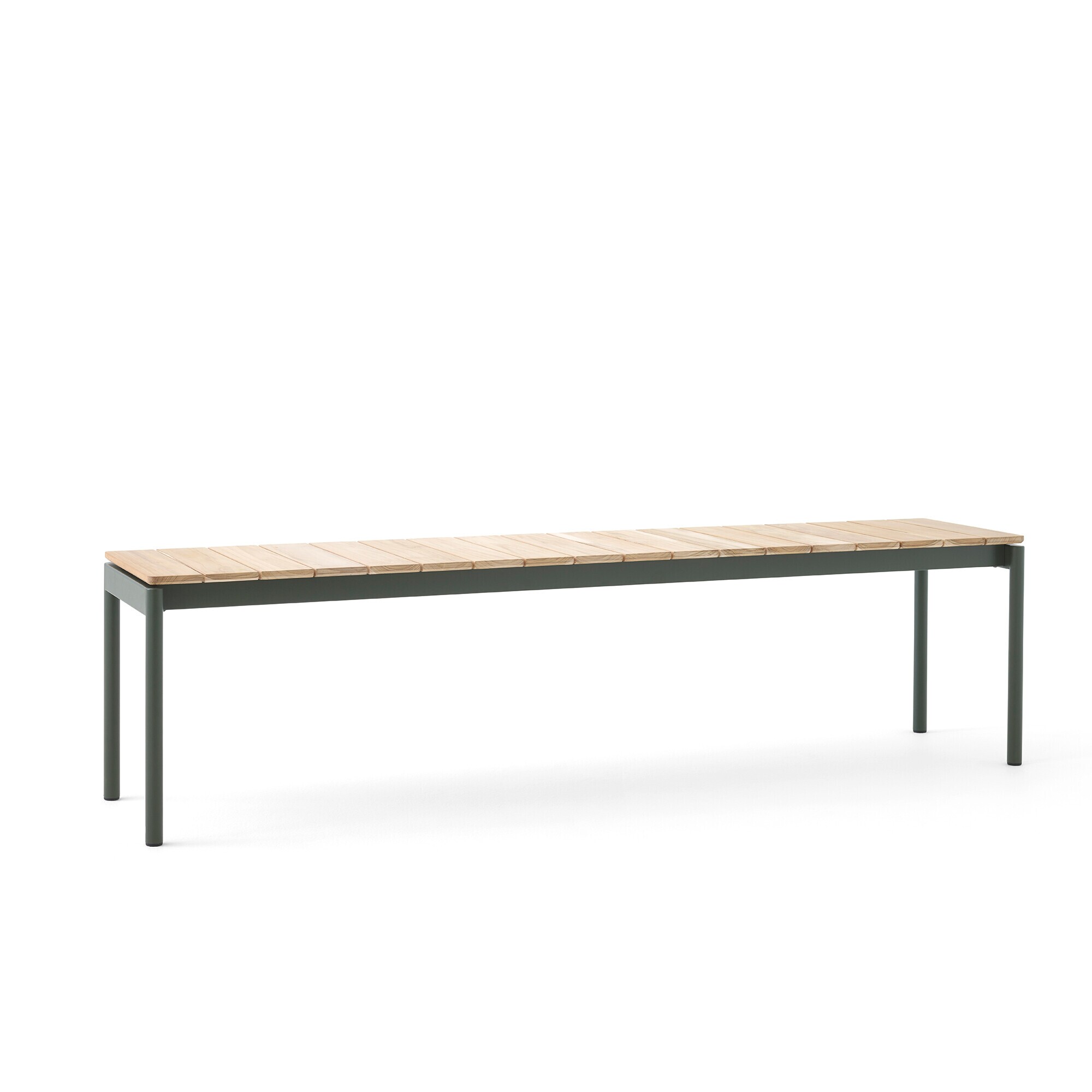 Ville AV28 Garden Bench L