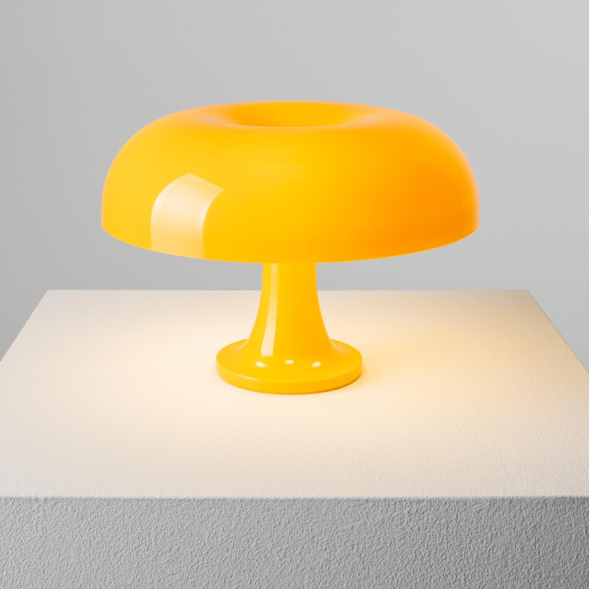 Special Edition Nessino Table Lamp