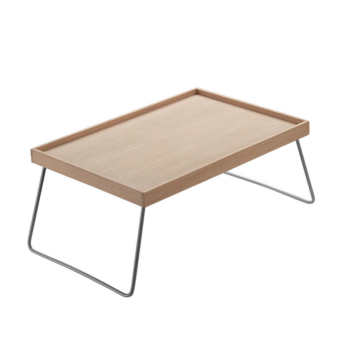 Skagerak Nomad Table Tray