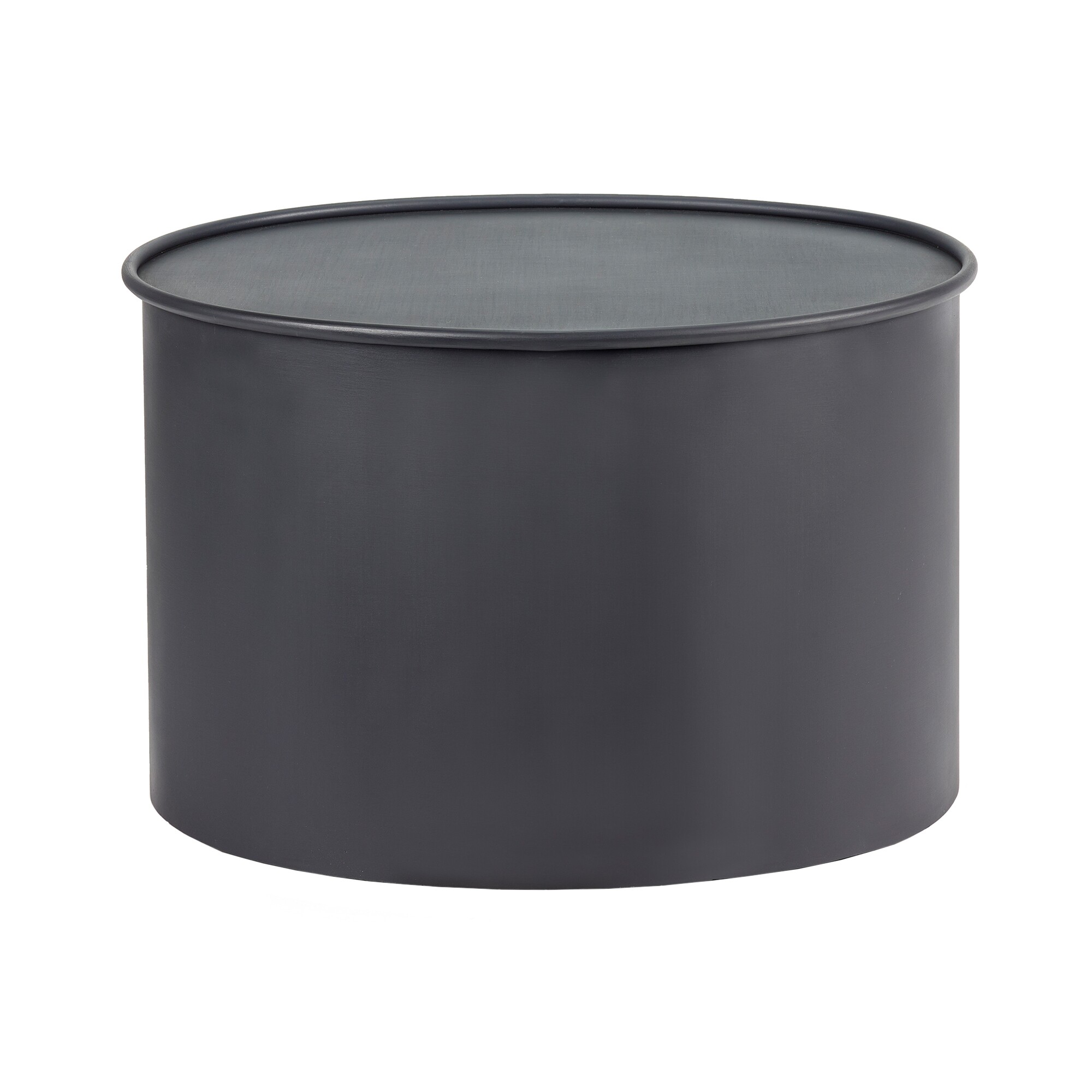 Valerie Marie Side Table