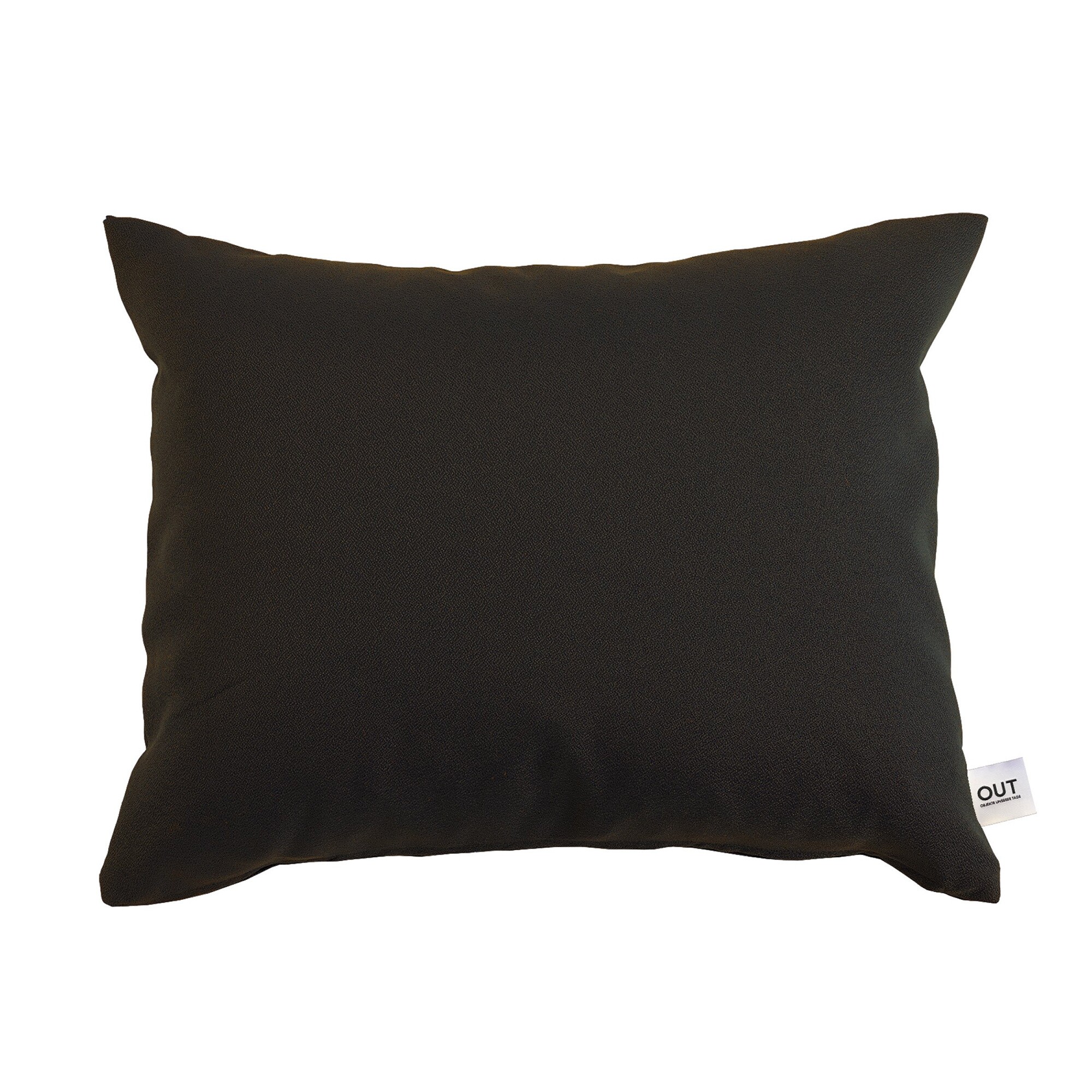 Waseki Large Cushion 60x50cm