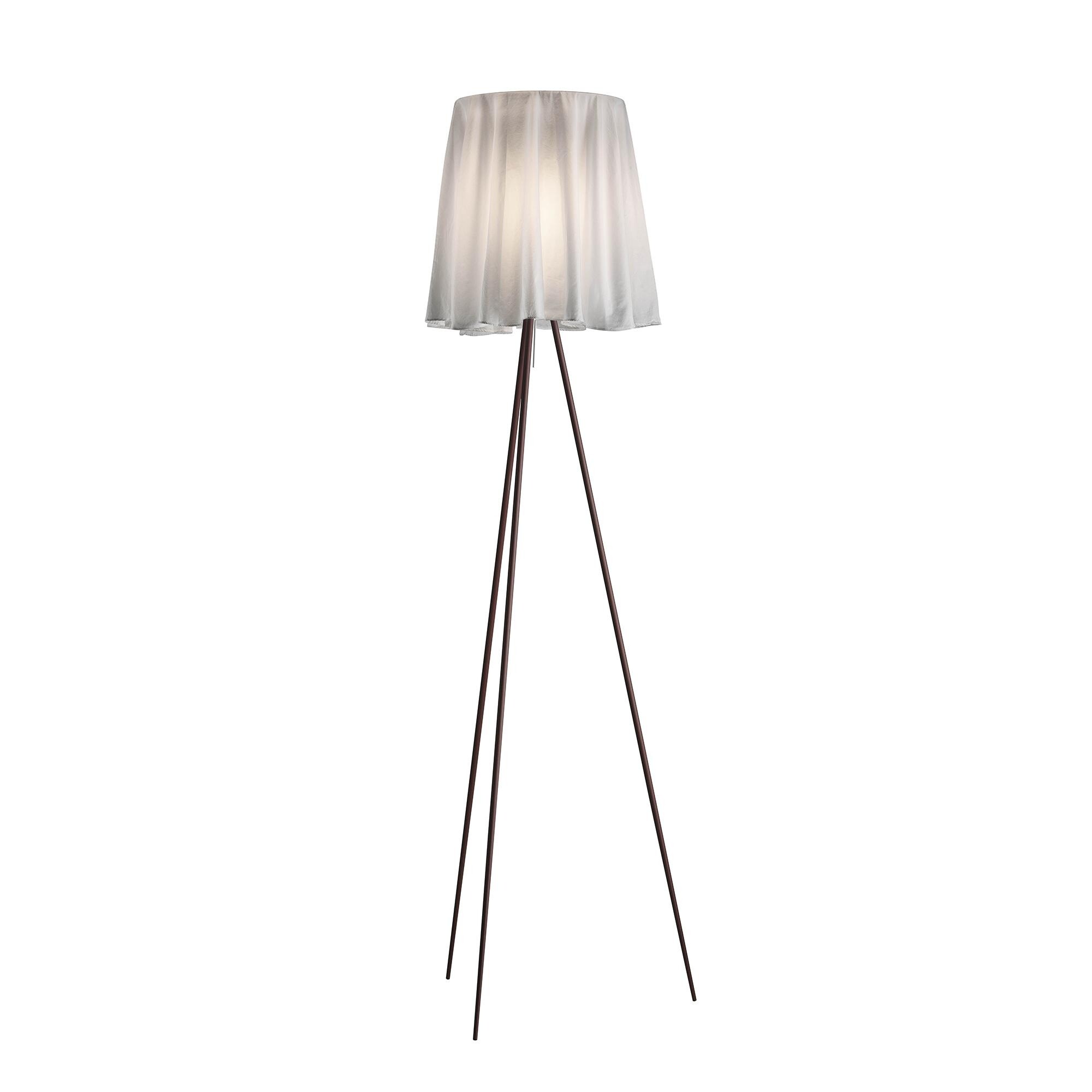 Rosy Angelis Floor Lamp