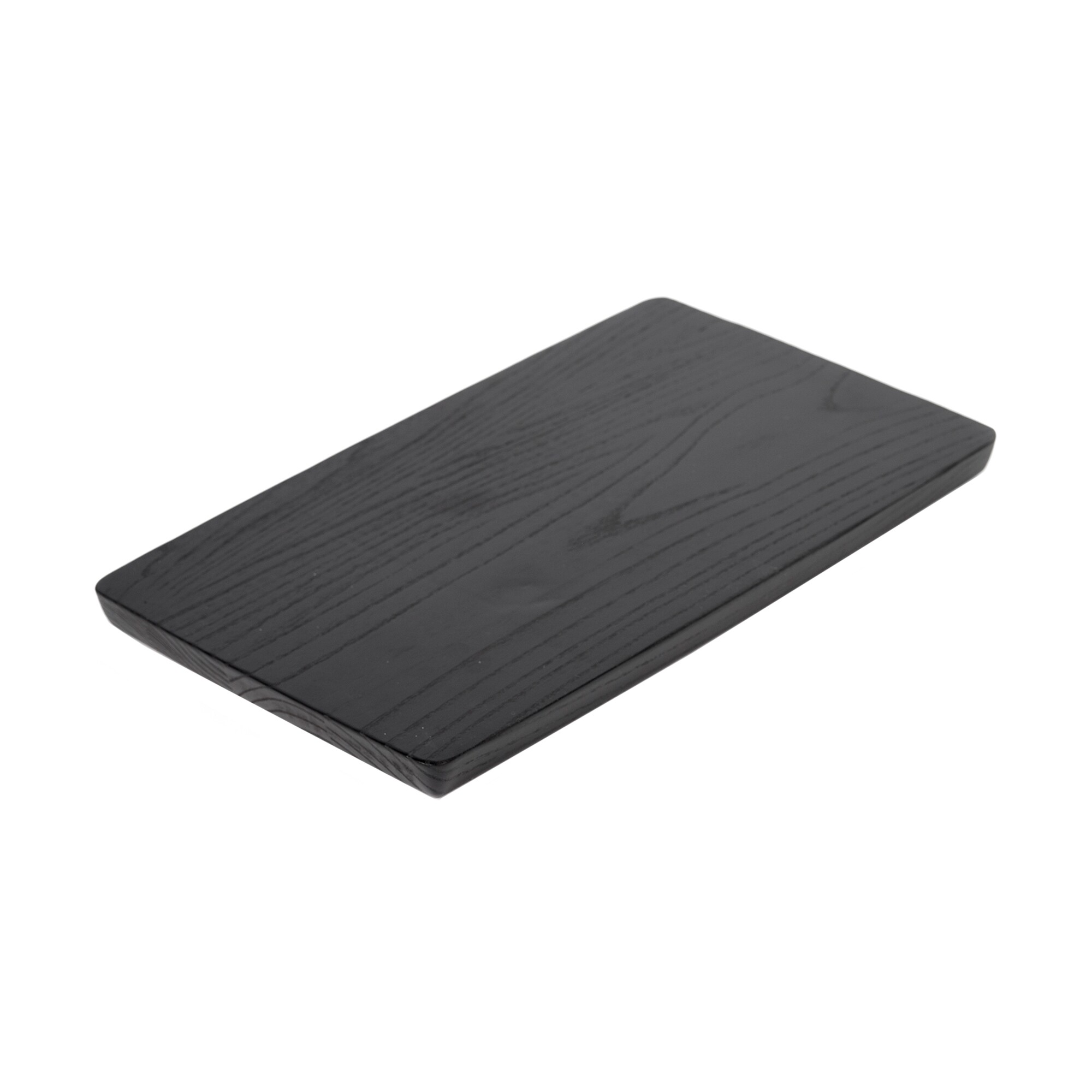 Passe-Partout Cutting Board L