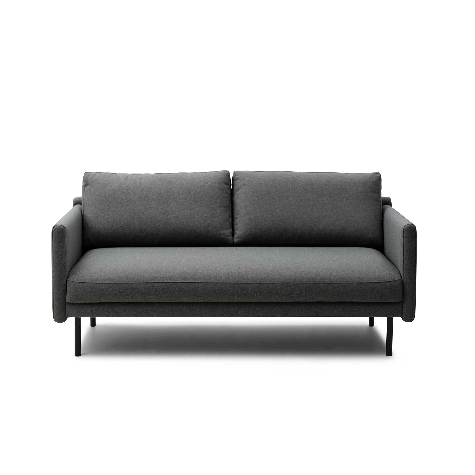Rar 2 Seater Sofa