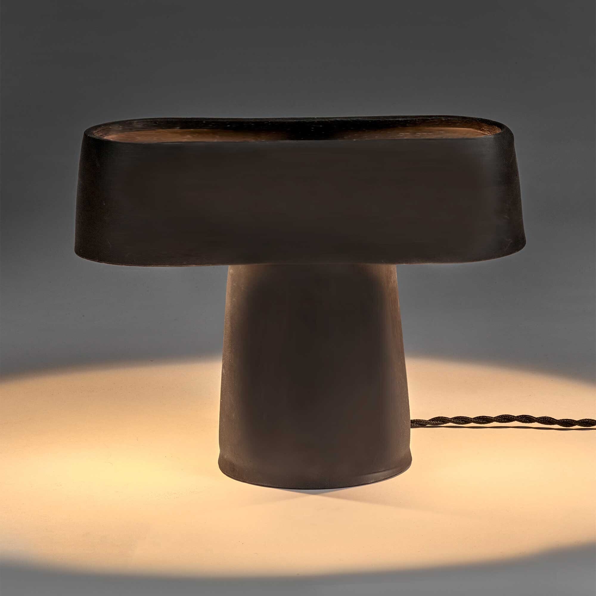 Romé 02 Table Lamp