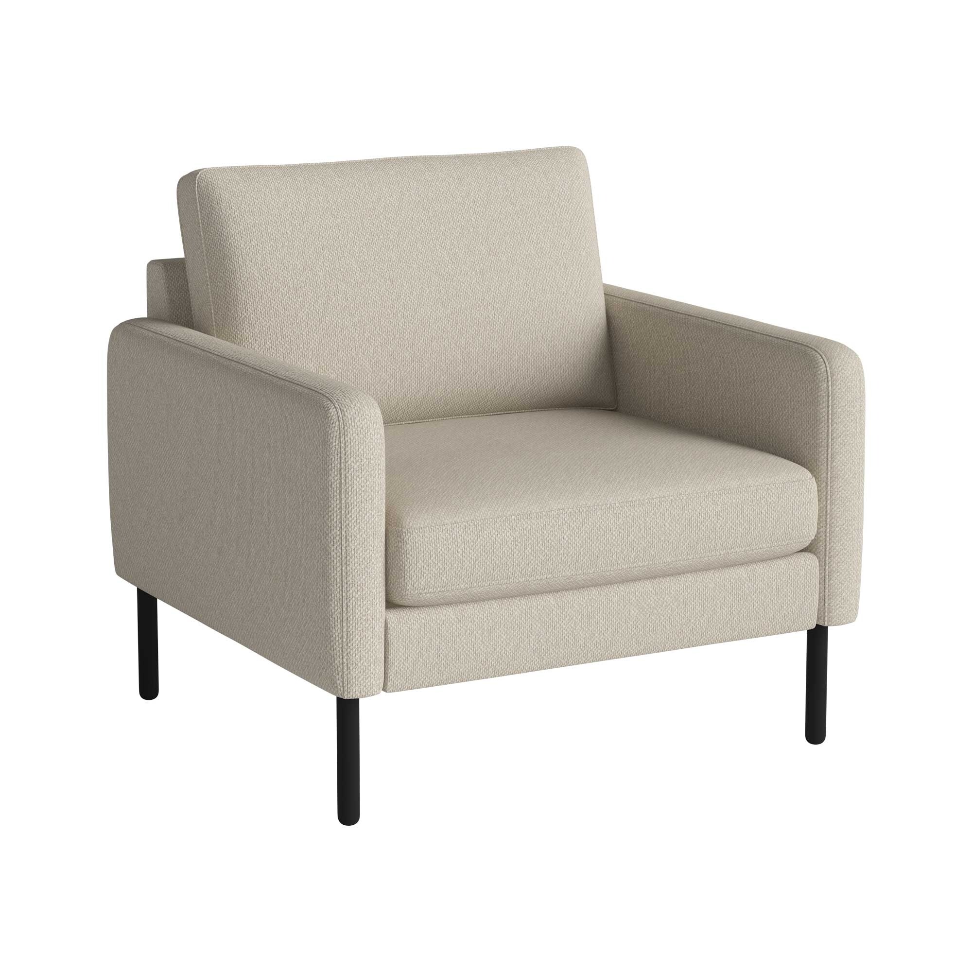 Scandinavia Armchair