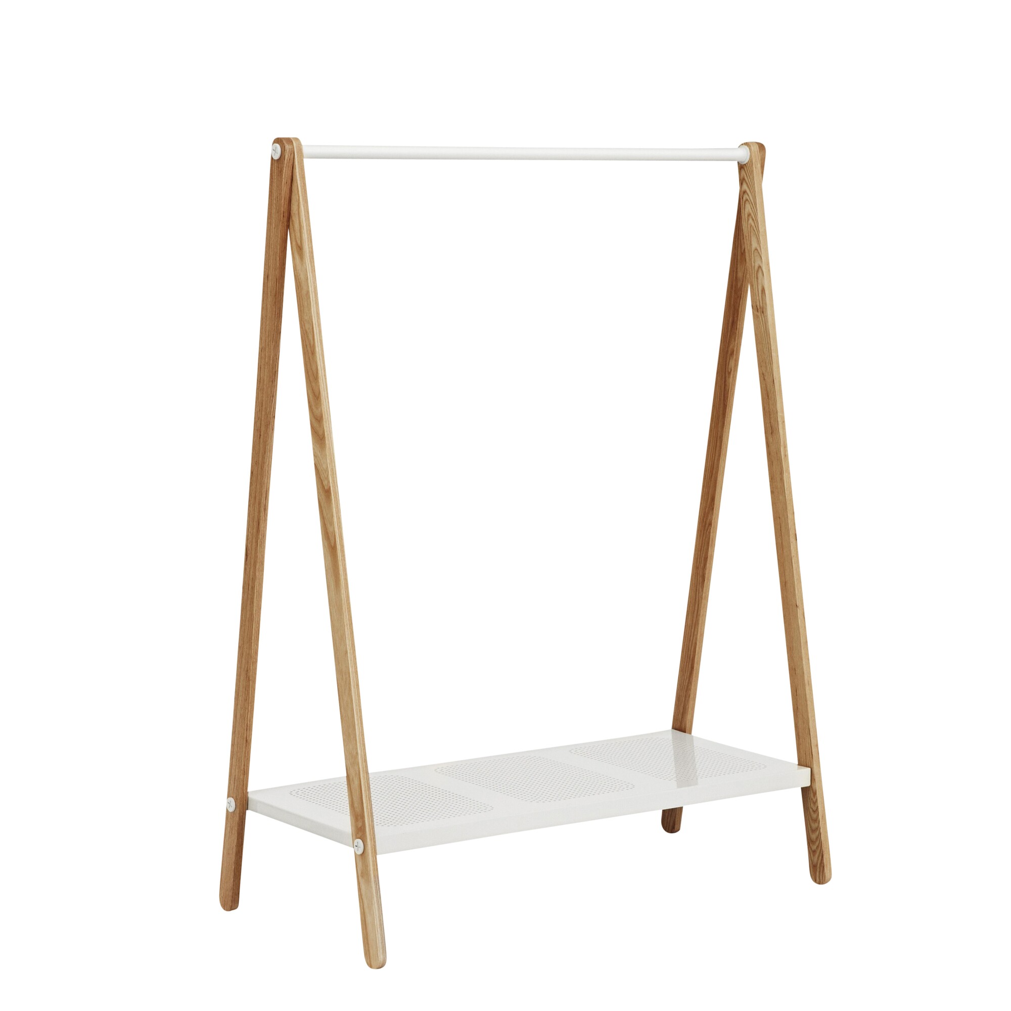 Toj Cloth Rack 160 x 120 x 59,5