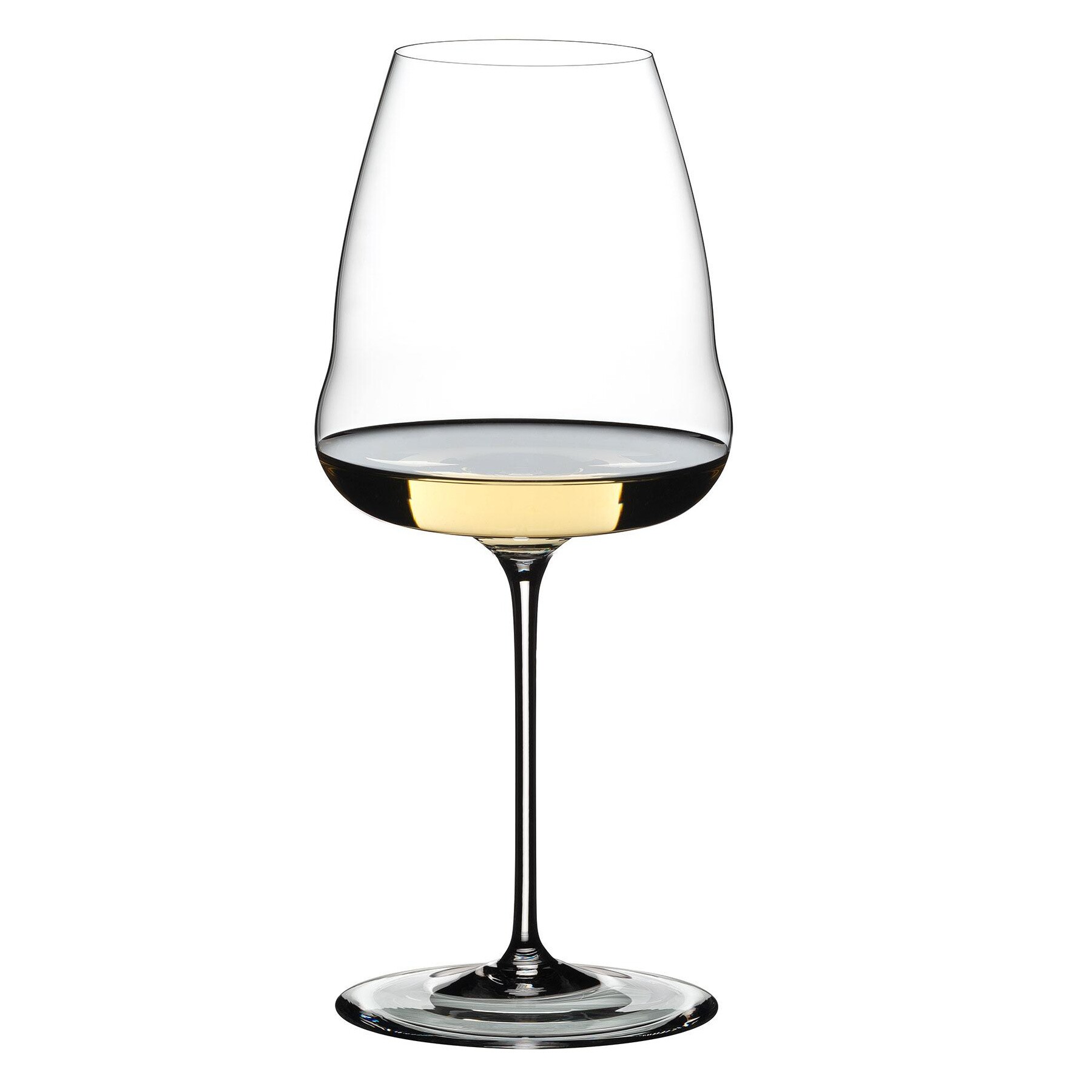 Winewings Sauvignon Blanc Wine Glass